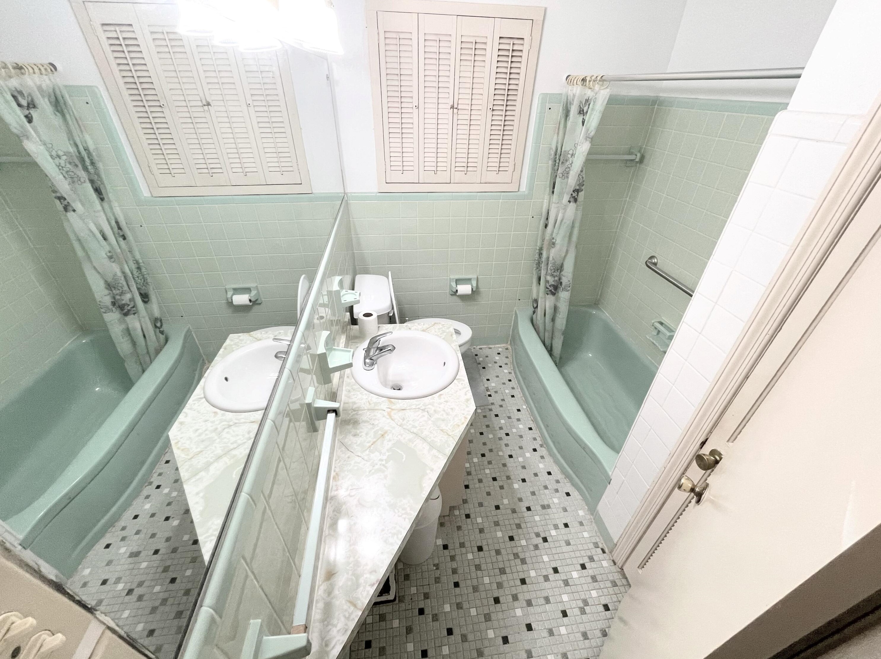 2150 Eastside Ct, Augusta GA 30906-3401 exterior