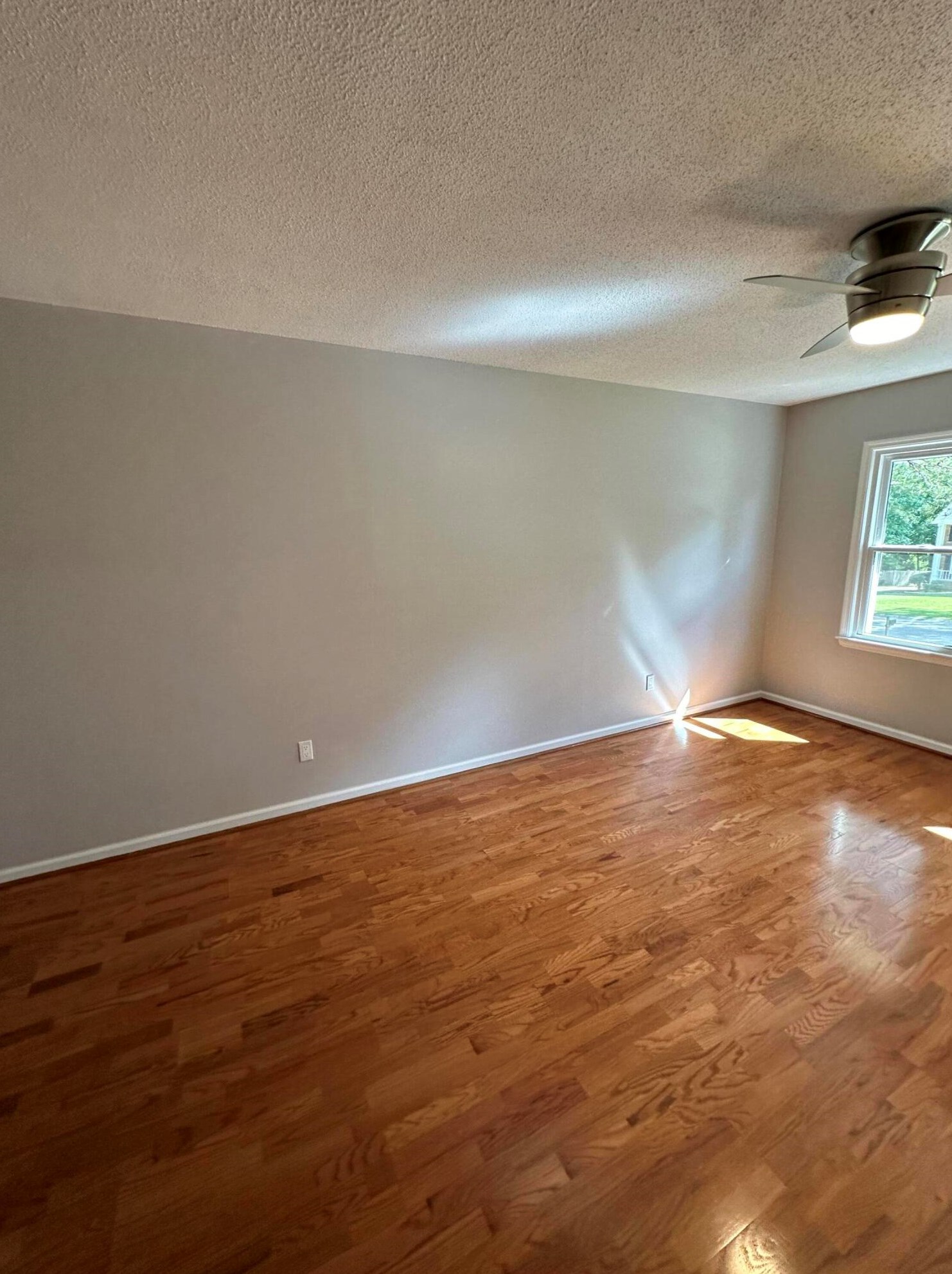 811 Deercrest Ln, Evans GA 30809-4234 exterior