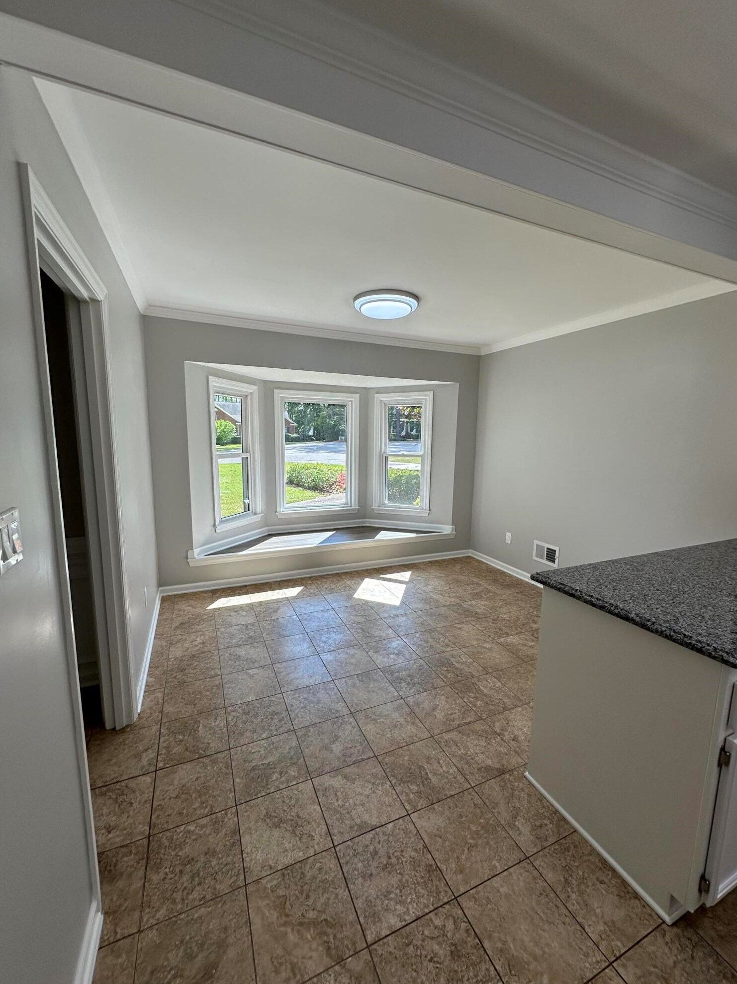 811 Deercrest Ln, Evans GA 30809-4234 exterior