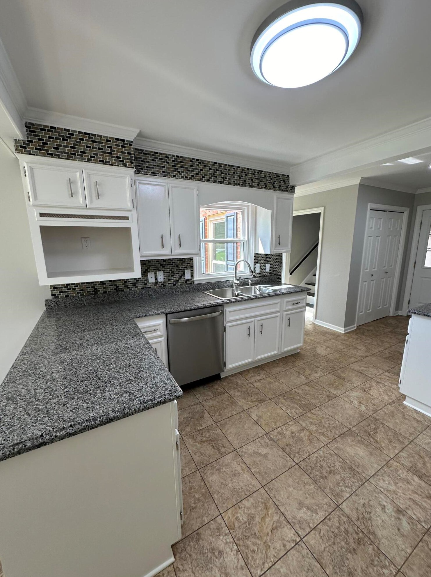 811 Deercrest Ln, Evans GA 30809-4234 exterior