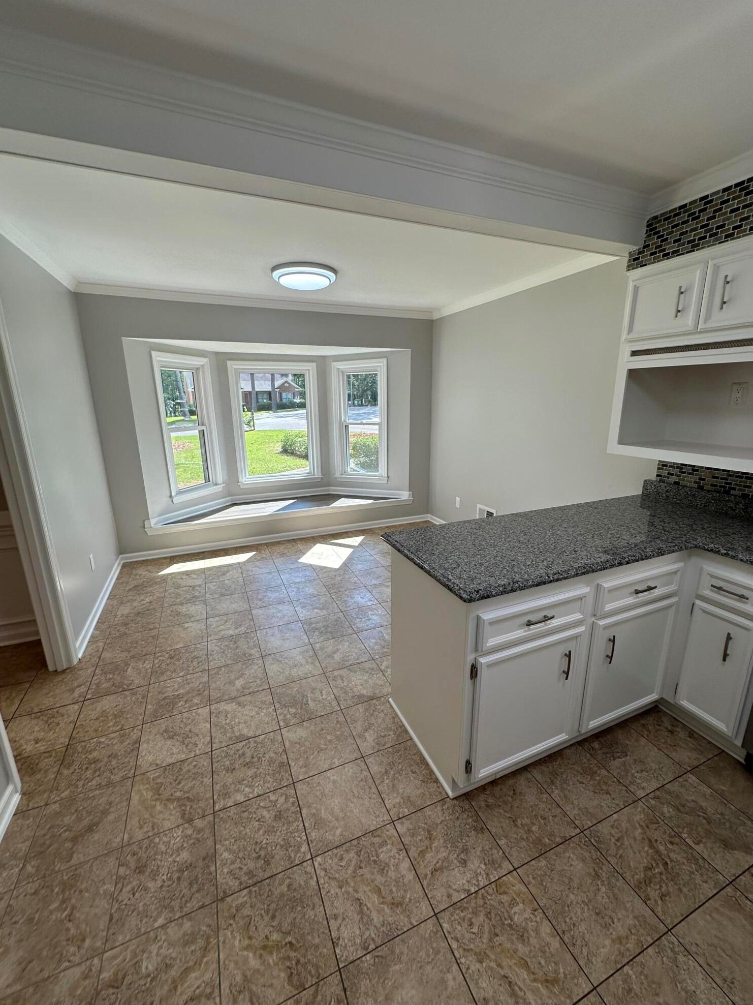 811 Deercrest Ln, Evans GA 30809-4234 exterior