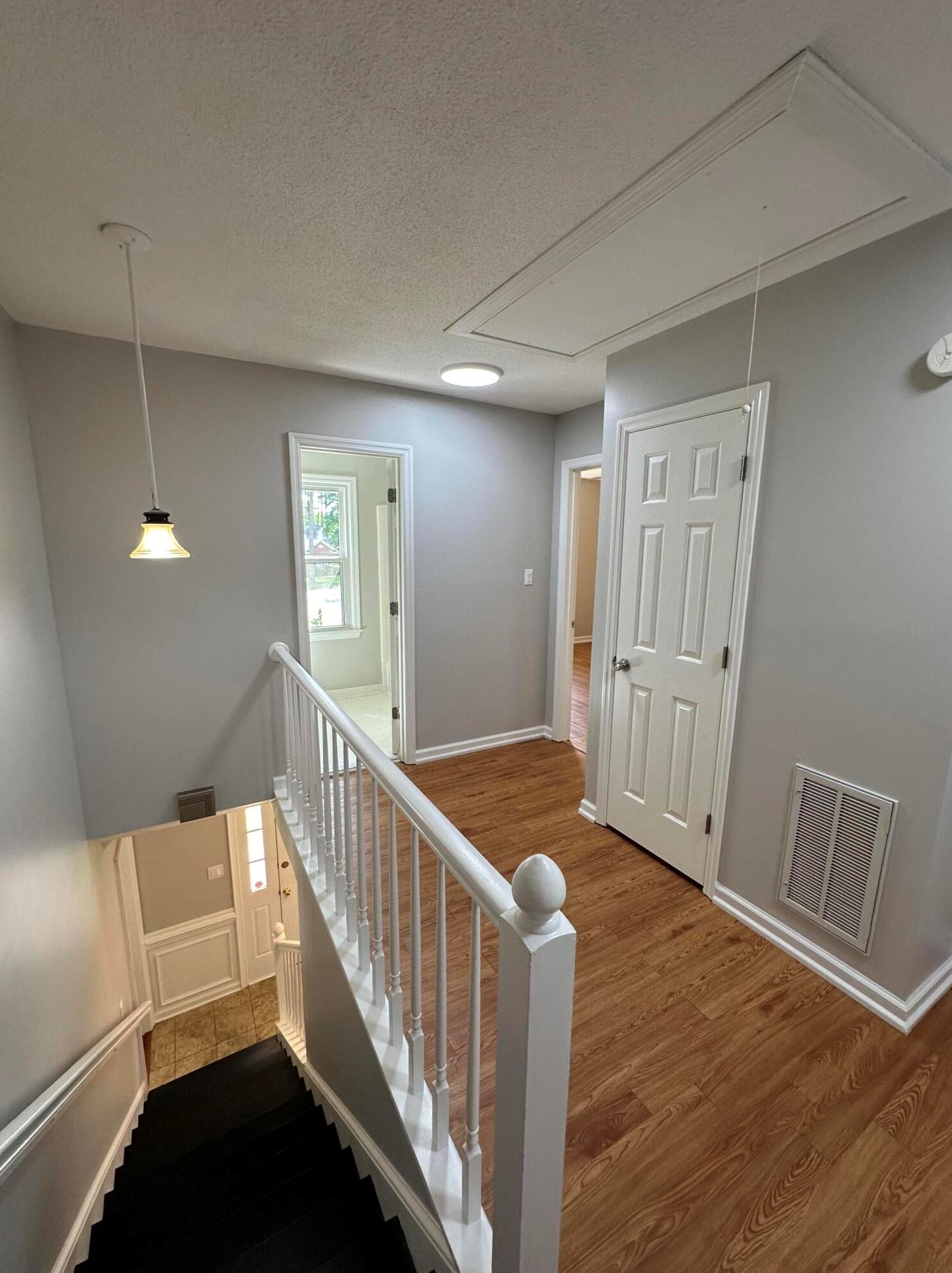 811 Deercrest Ln, Evans GA 30809-4234 exterior