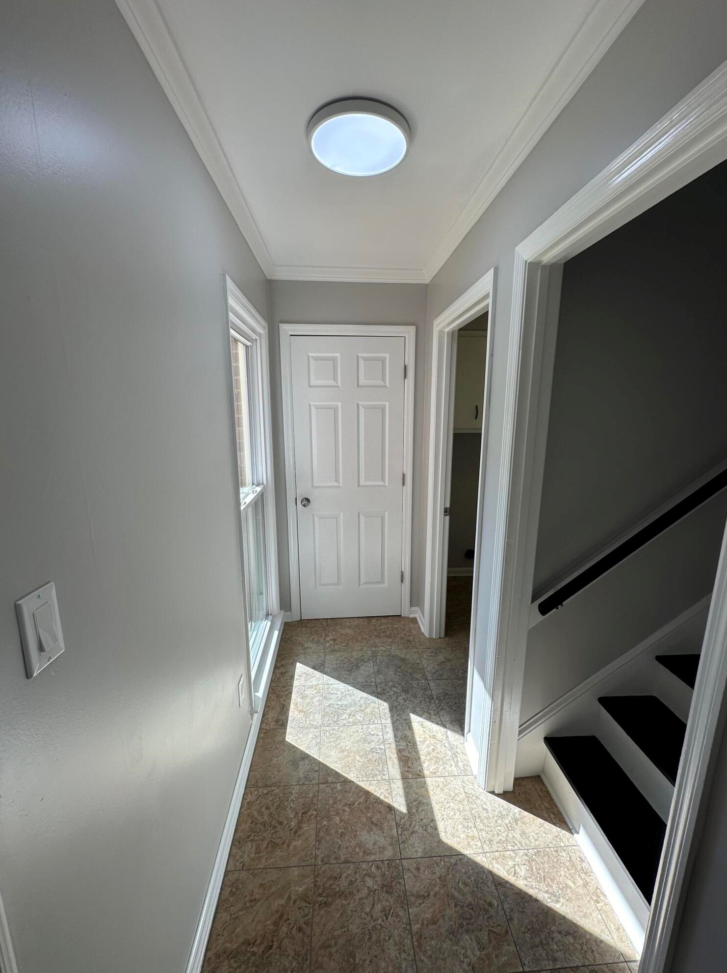 811 Deercrest Ln, Evans GA 30809-4234 exterior