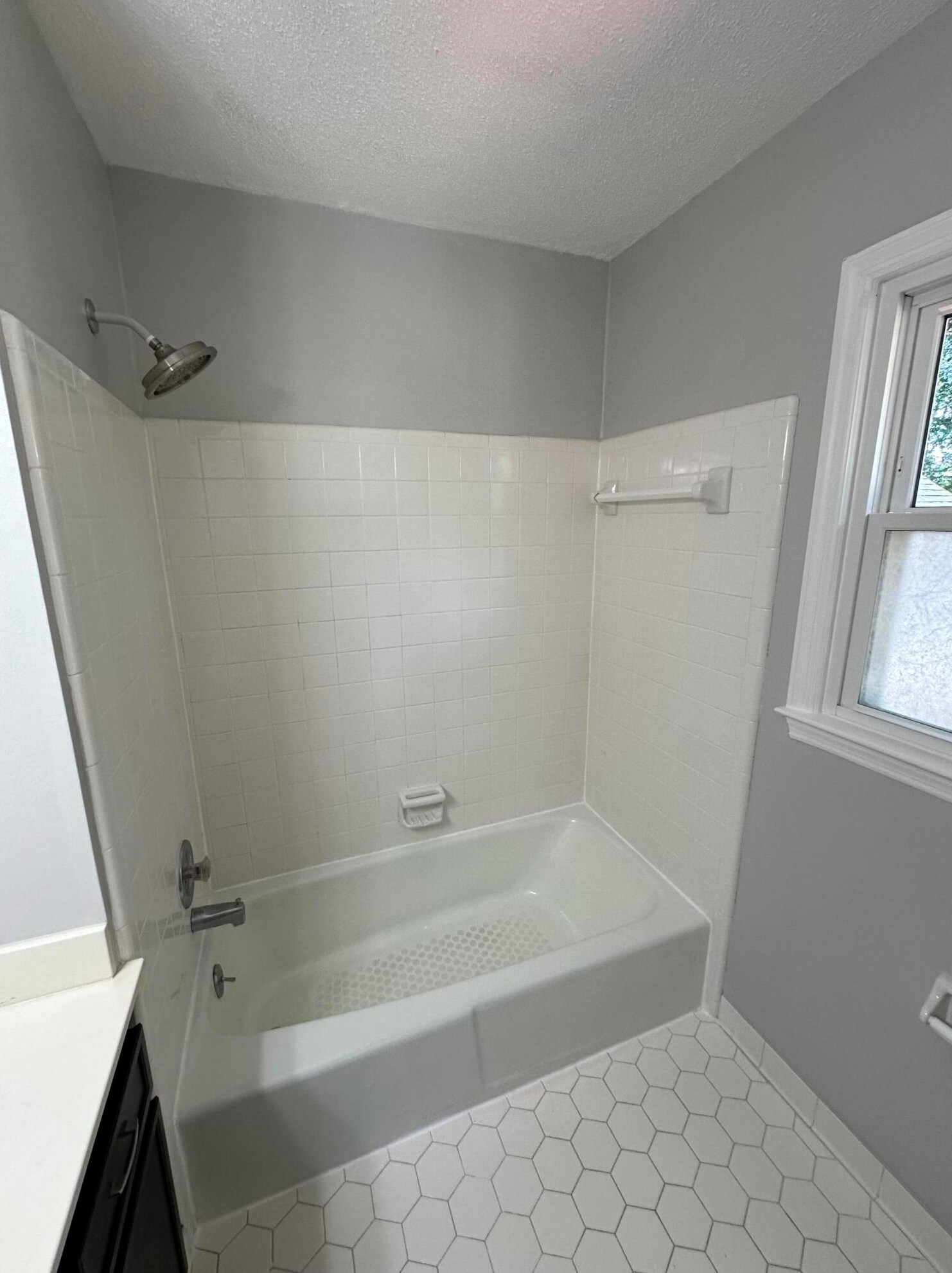 811 Deercrest Ln, Evans GA 30809-4234 exterior