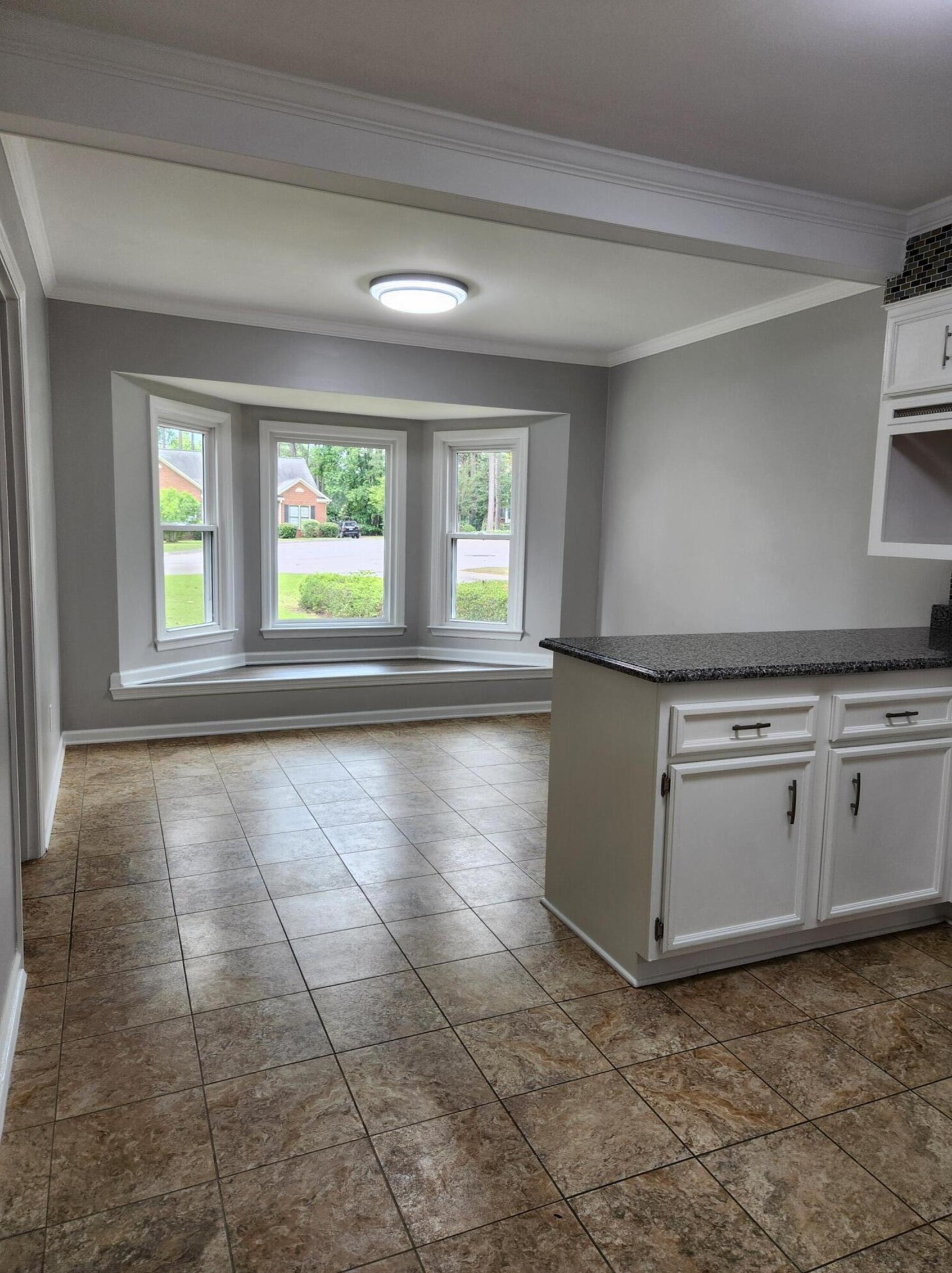 811 Deercrest Ln, Evans GA 30809-4234 exterior