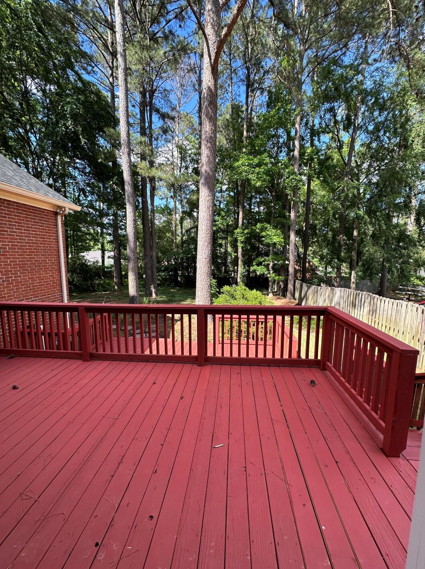 811 Deercrest Ln, Evans GA 30809-4234 exterior