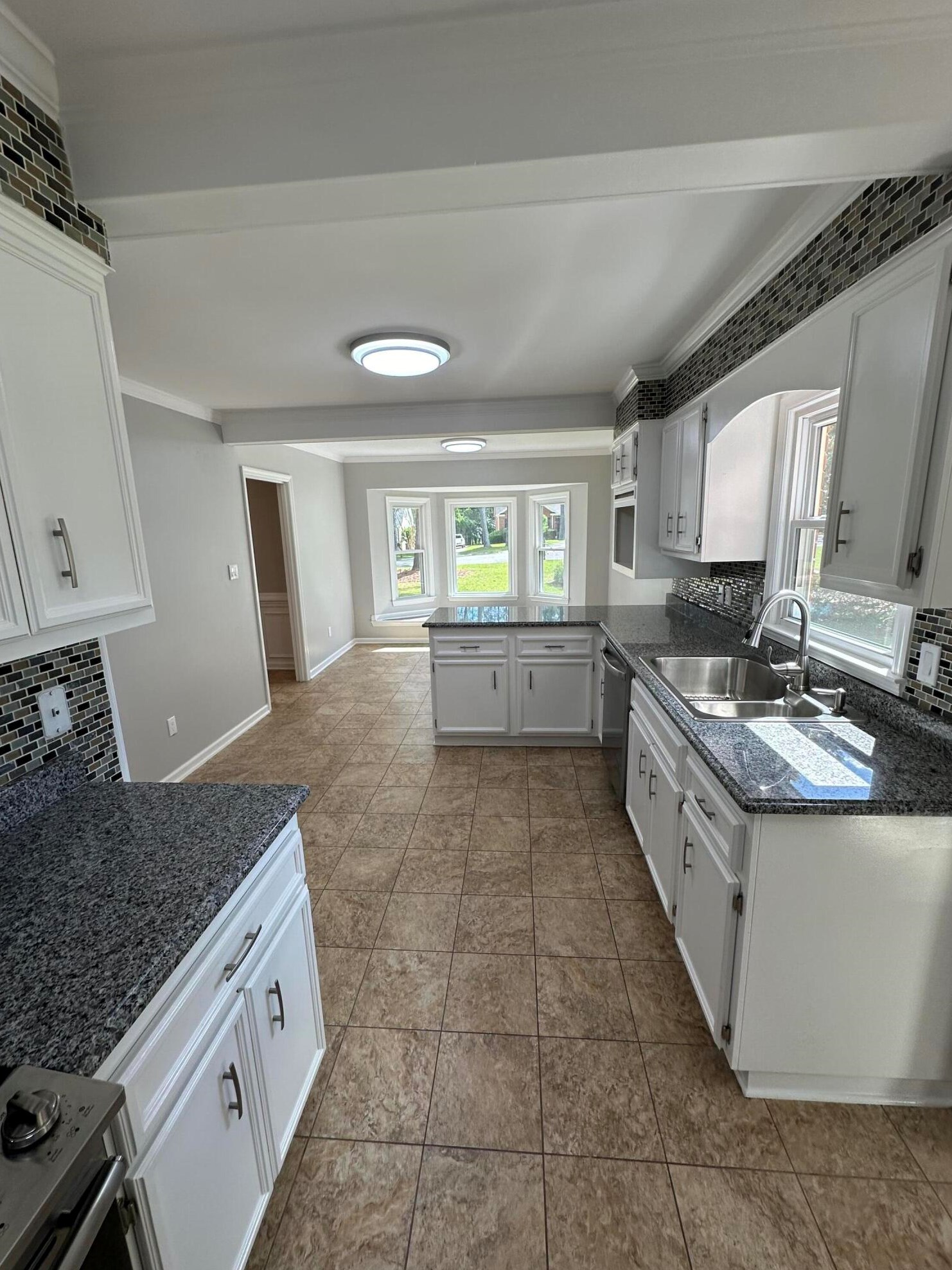 811 Deercrest Ln, Evans GA 30809-4234 exterior