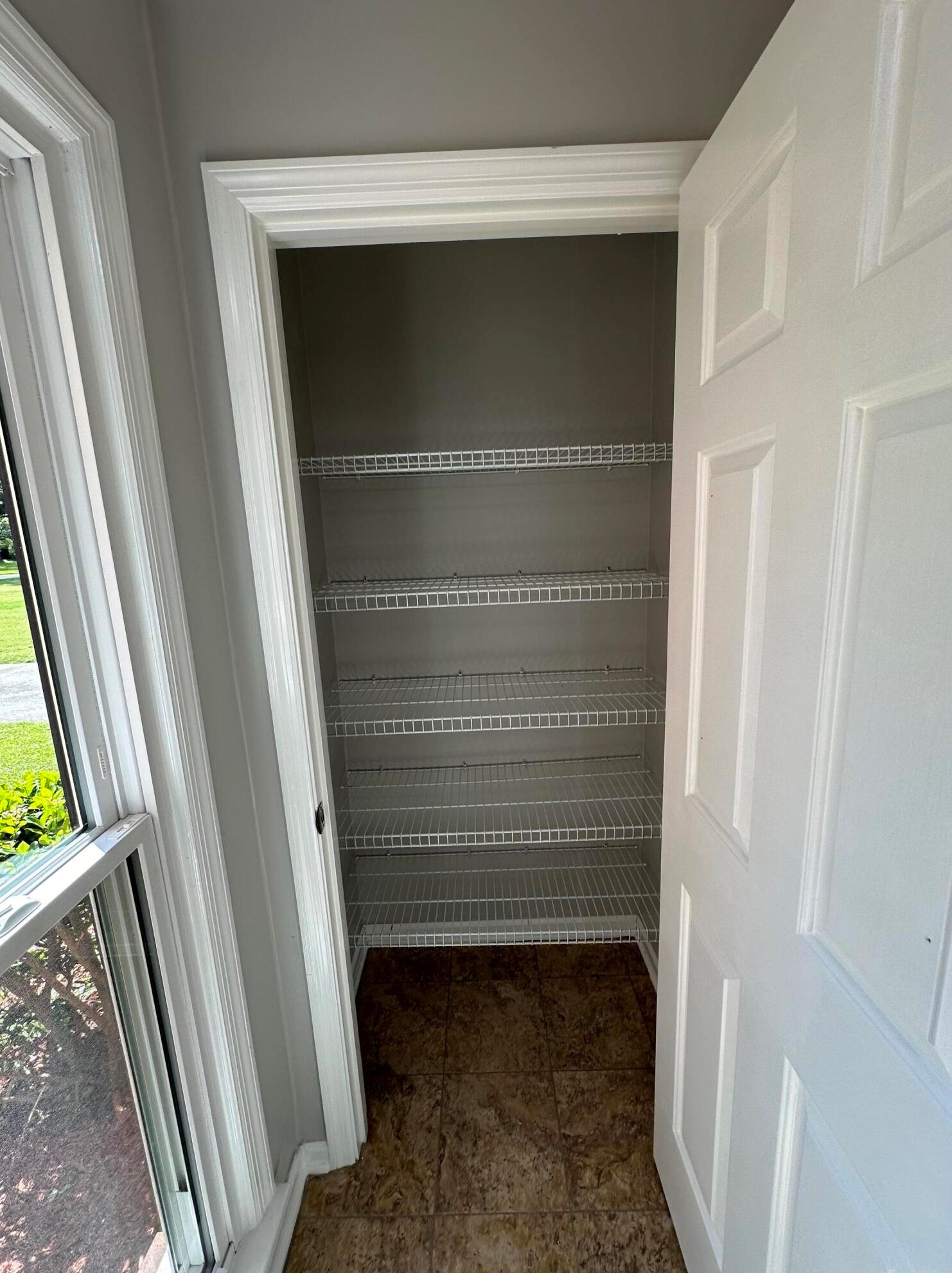 811 Deercrest Ln, Evans GA 30809-4234 exterior