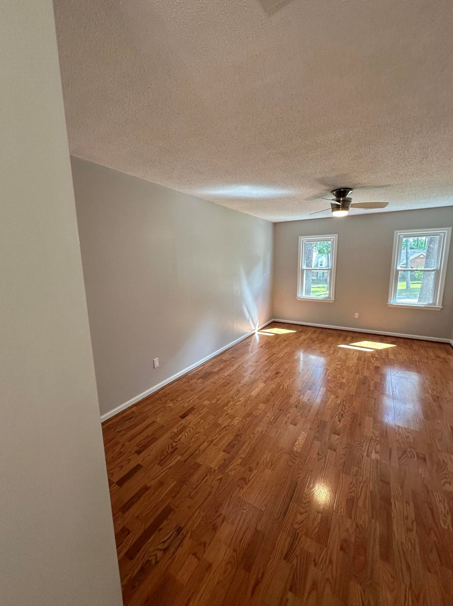 811 Deercrest Ln, Evans GA 30809-4234 exterior