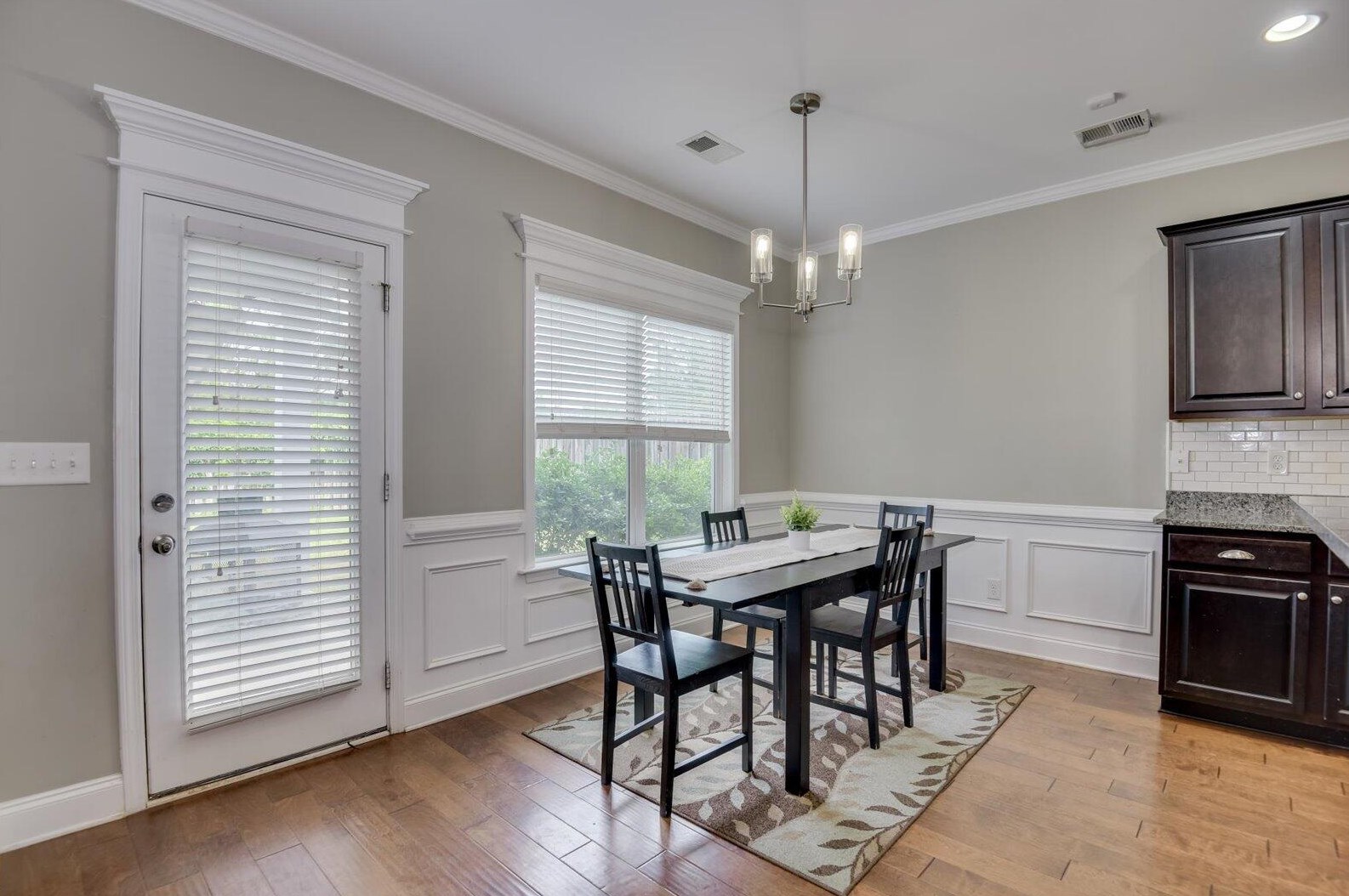 233 Asa Way, Evans GA  30809-7088 exterior