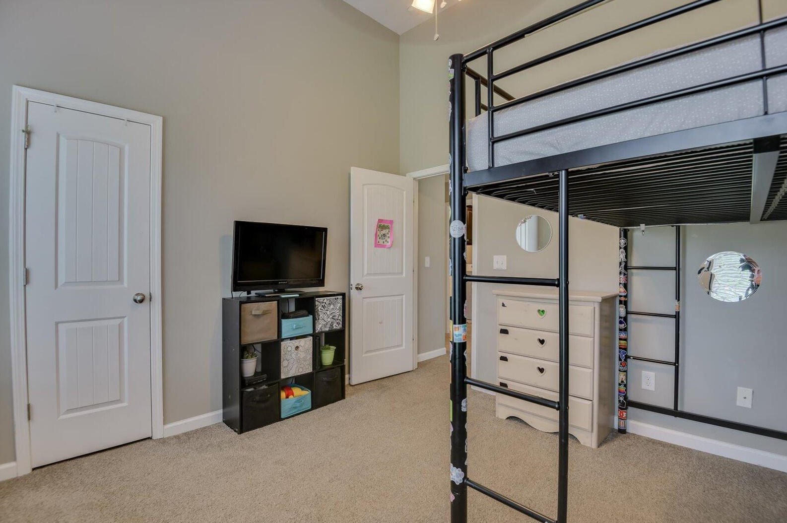 233 Asa Way, Evans GA  30809-7088 exterior