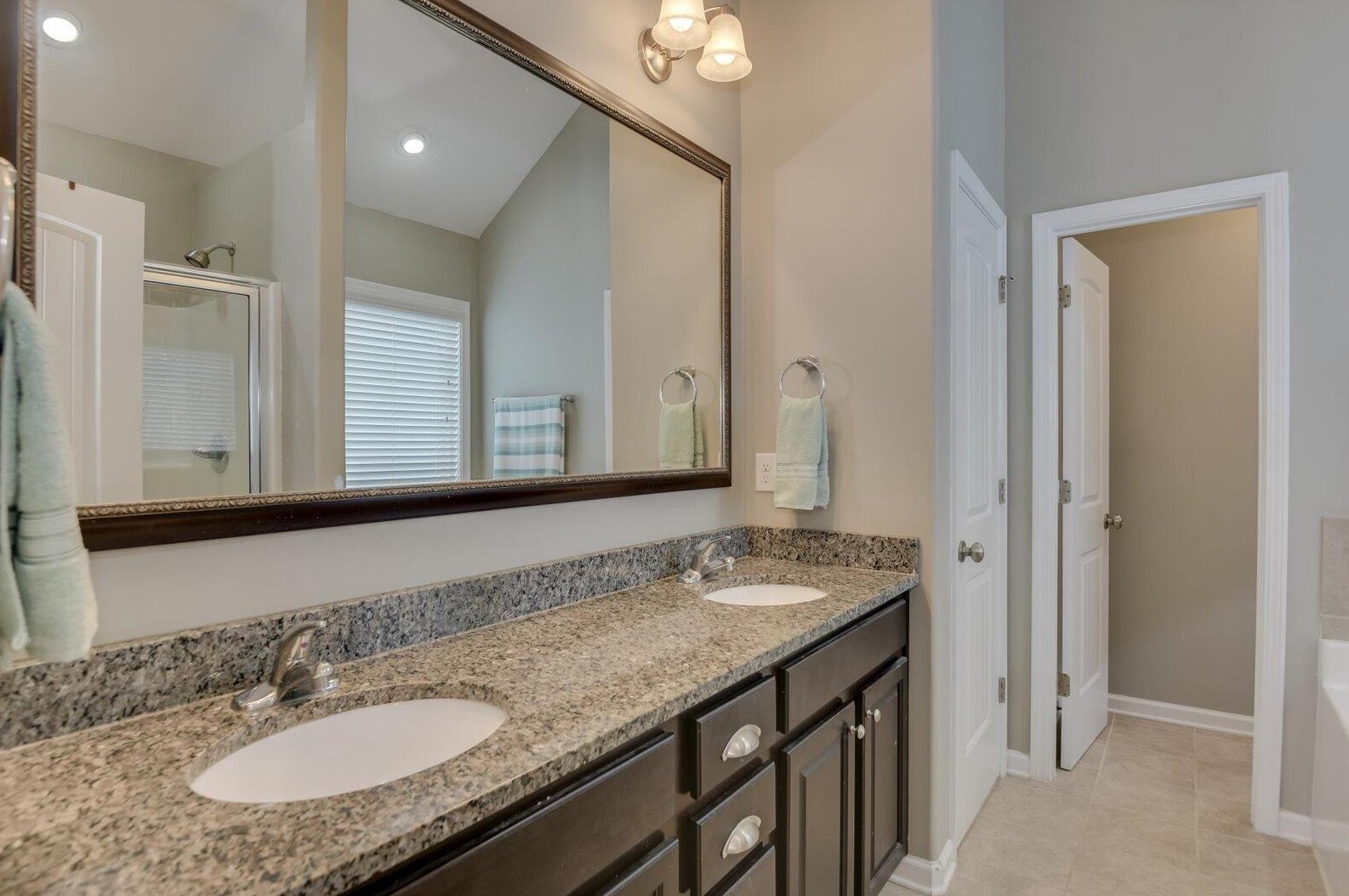 233 Asa Way, Evans GA  30809-7088 exterior