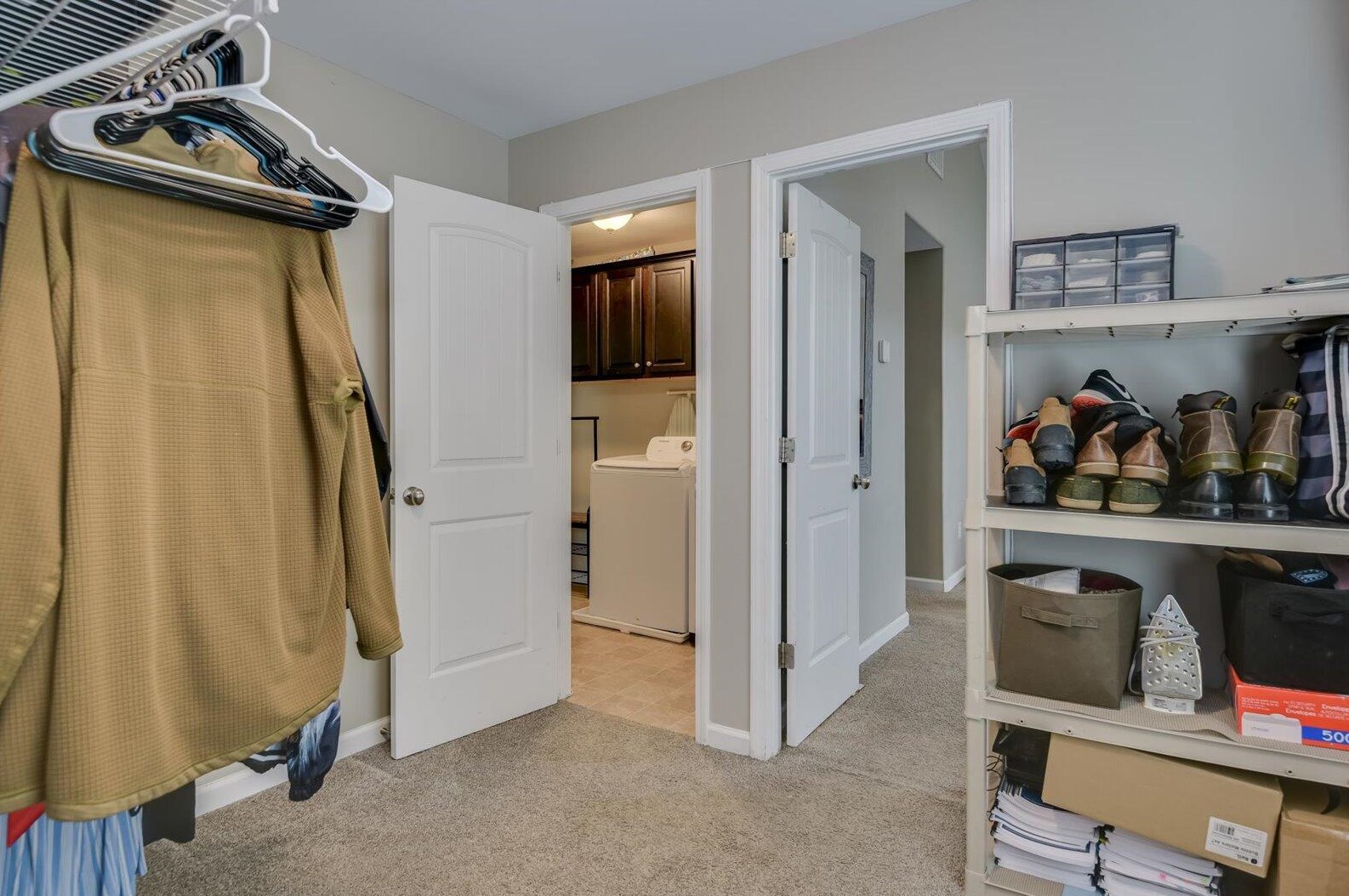 233 Asa Way, Evans GA  30809-7088 exterior