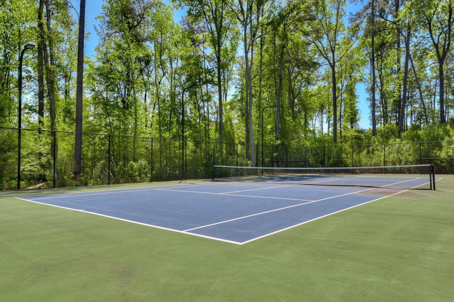233 Asa Way, Evans GA  30809-7088 exterior