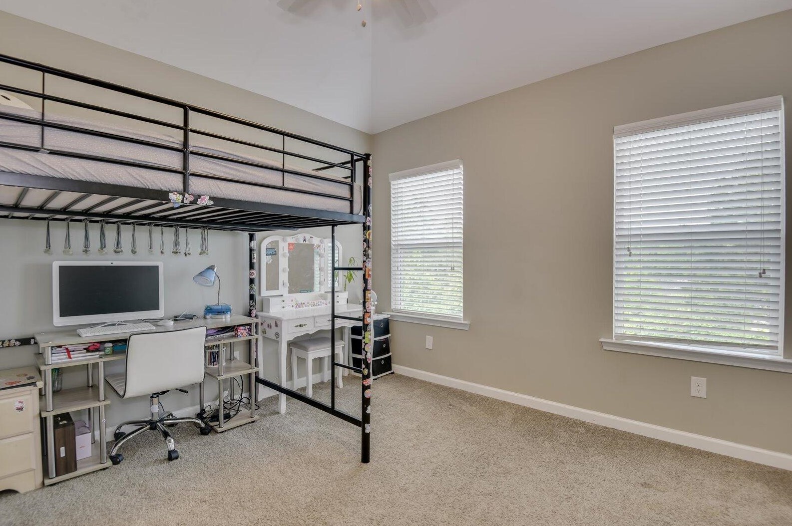 233 Asa Way, Evans GA  30809-7088 exterior