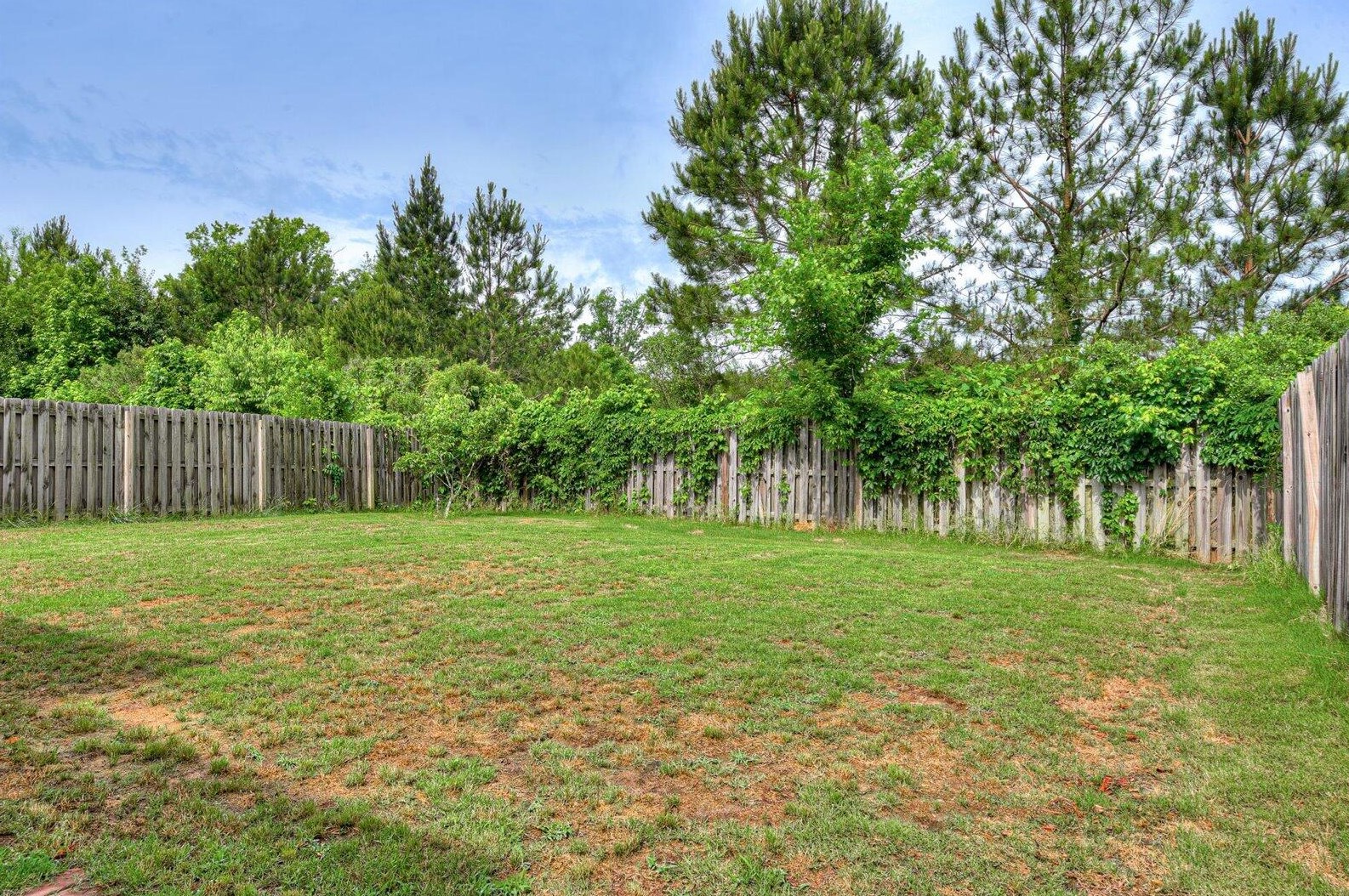 233 Asa Way, Evans GA  30809-7088 exterior