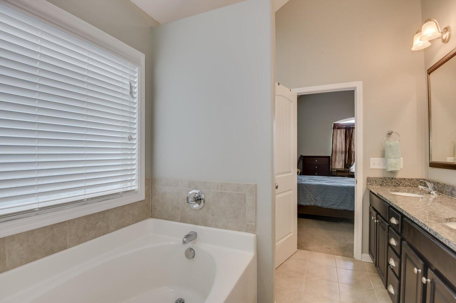 233 Asa Way, Evans GA  30809-7088 exterior