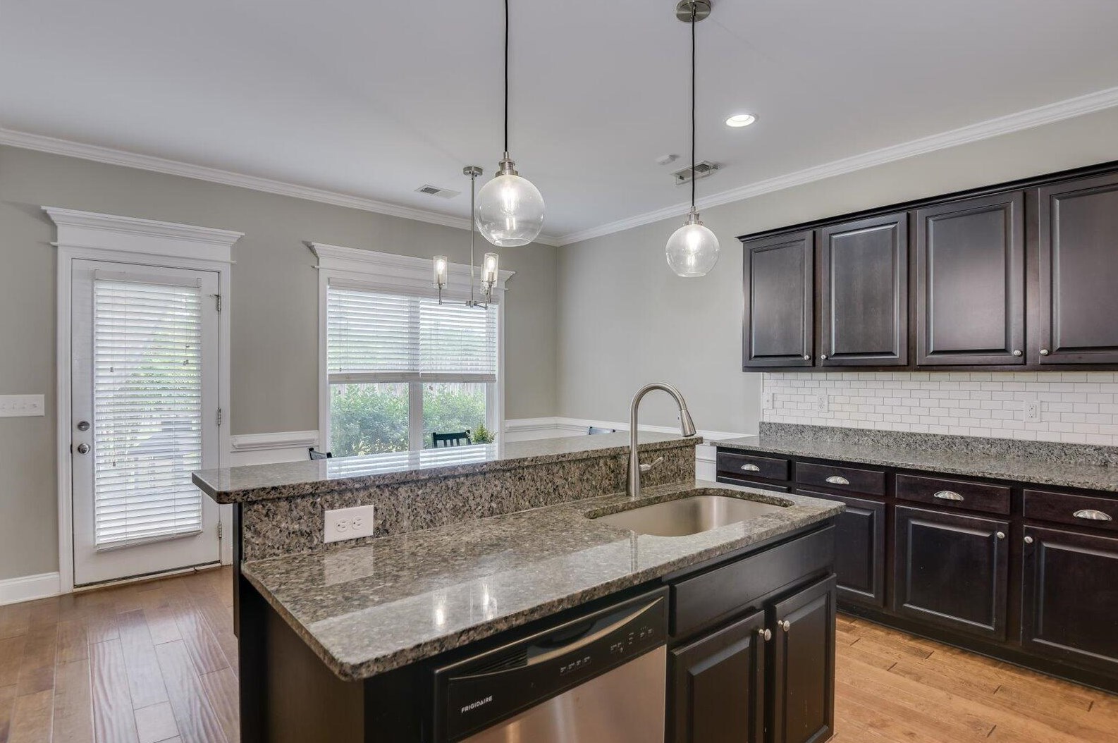 233 Asa Way, Evans GA  30809-7088 exterior