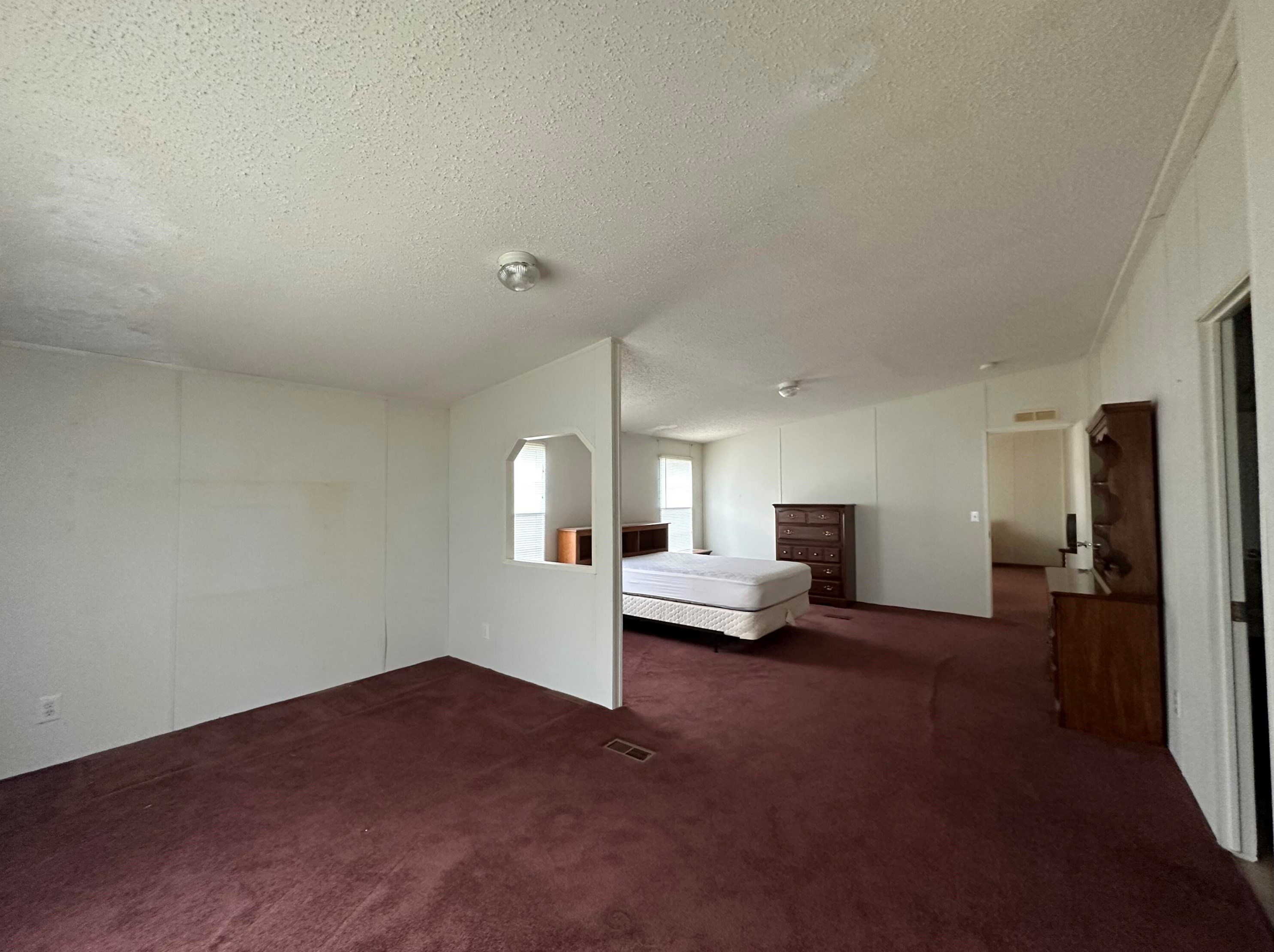 310 Riverside Dr, Shell Bluff GA 30830-2917 exterior