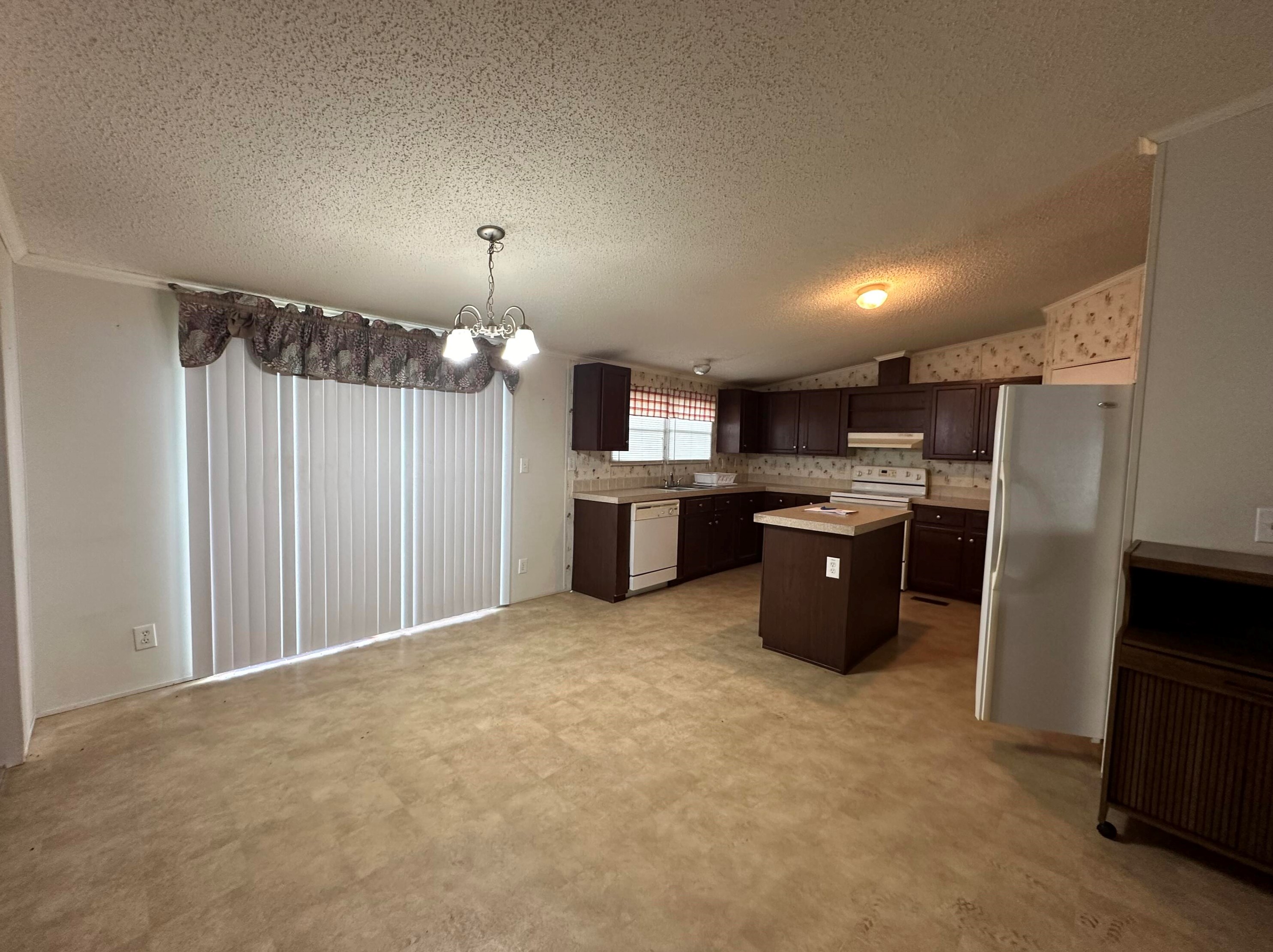 310 Riverside Dr, Shell Bluff GA 30830-2917 exterior