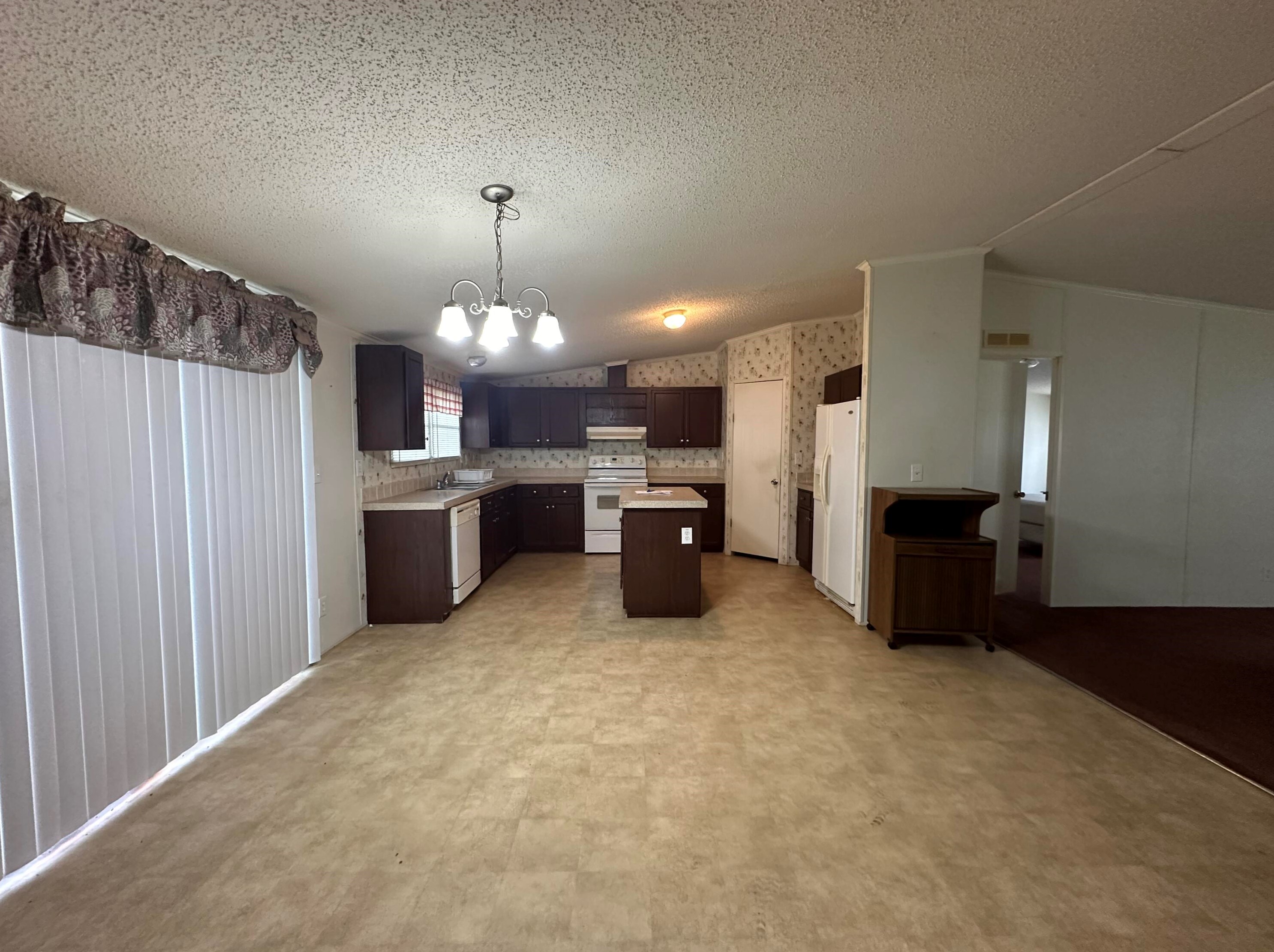 310 Riverside Dr, Shell Bluff GA 30830-2917 exterior