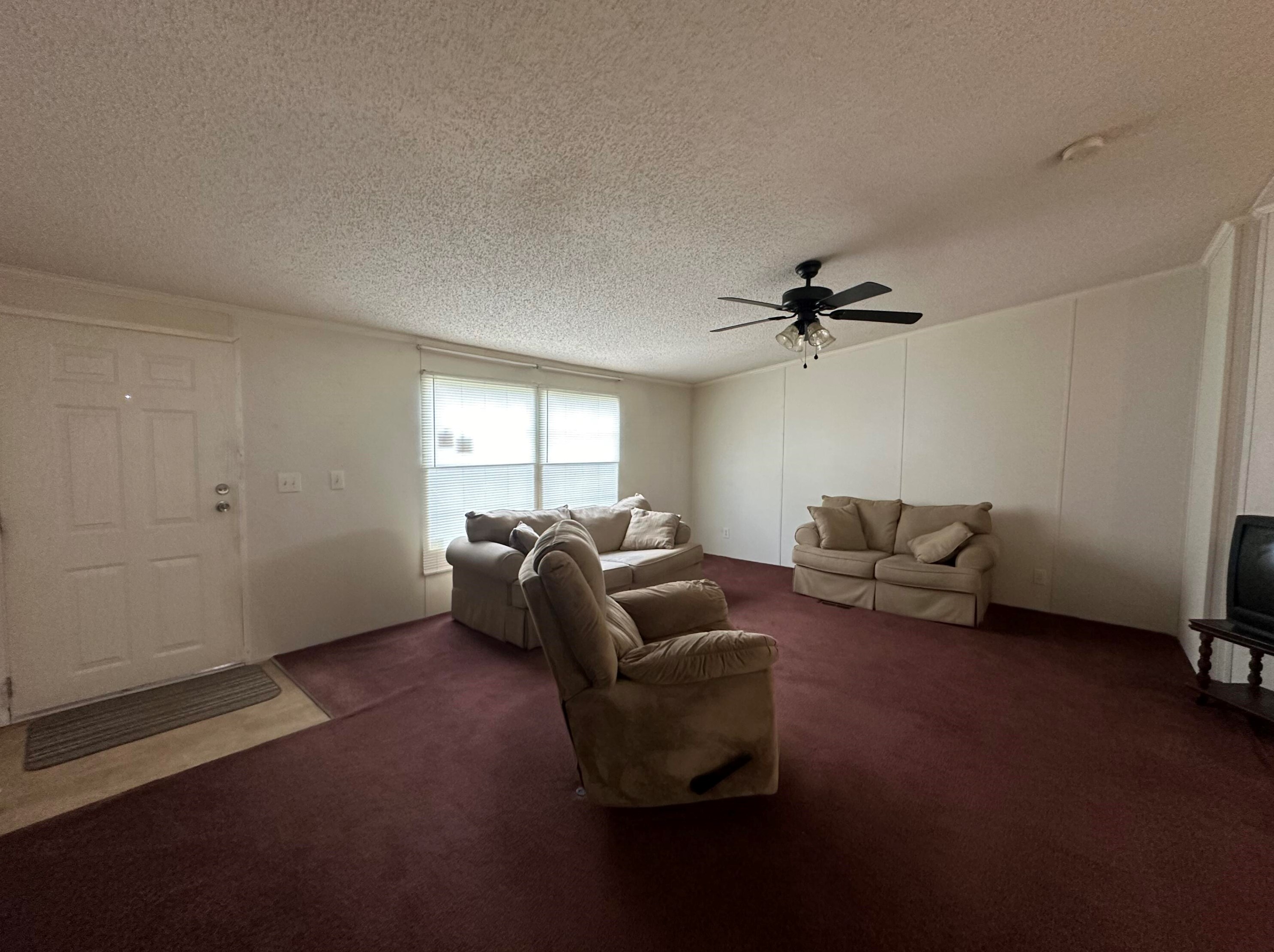 310 Riverside Dr, Shell Bluff GA  30830-2917 exterior