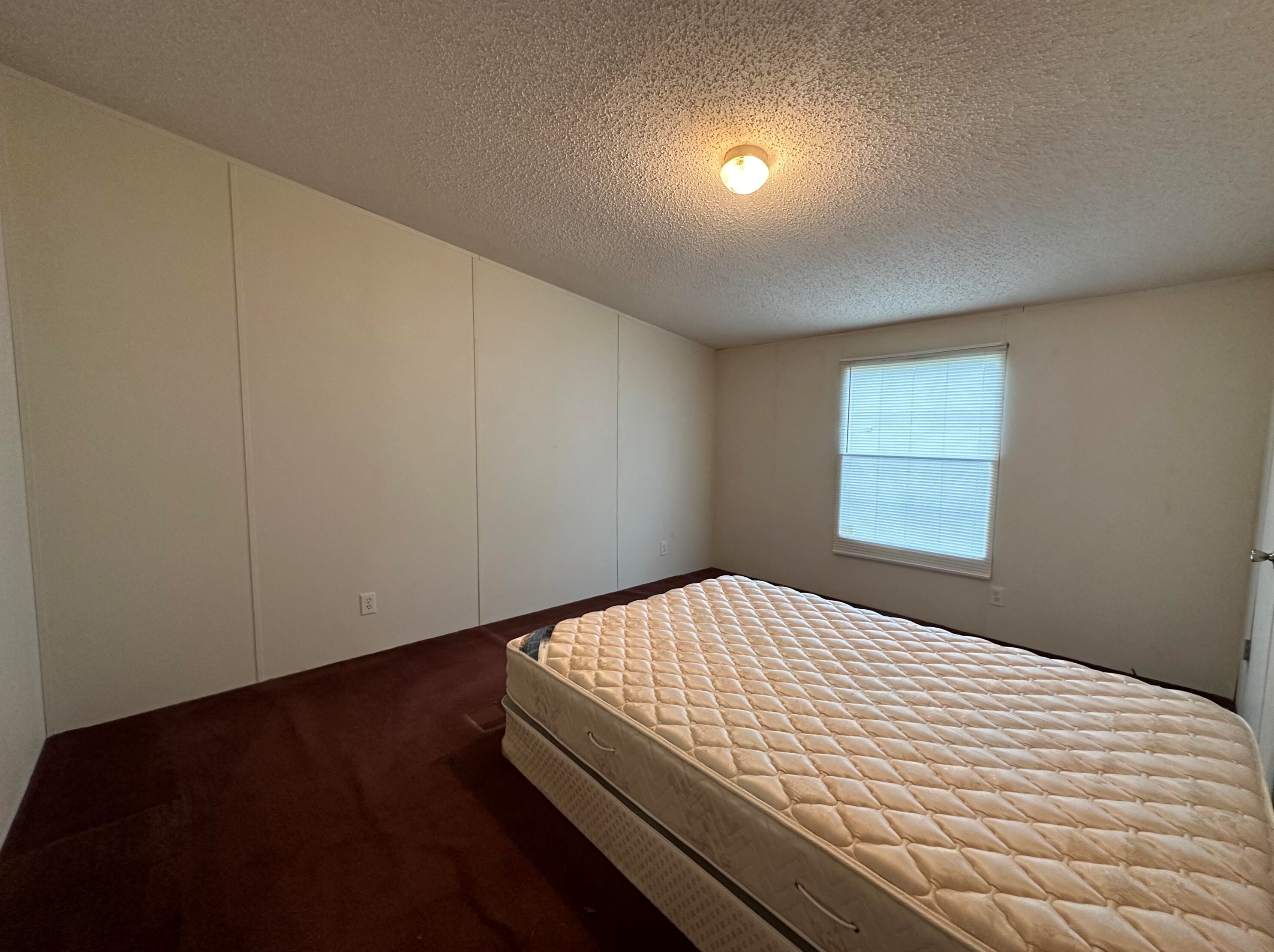 310 Riverside Dr, Shell Bluff GA 30830-2917 exterior