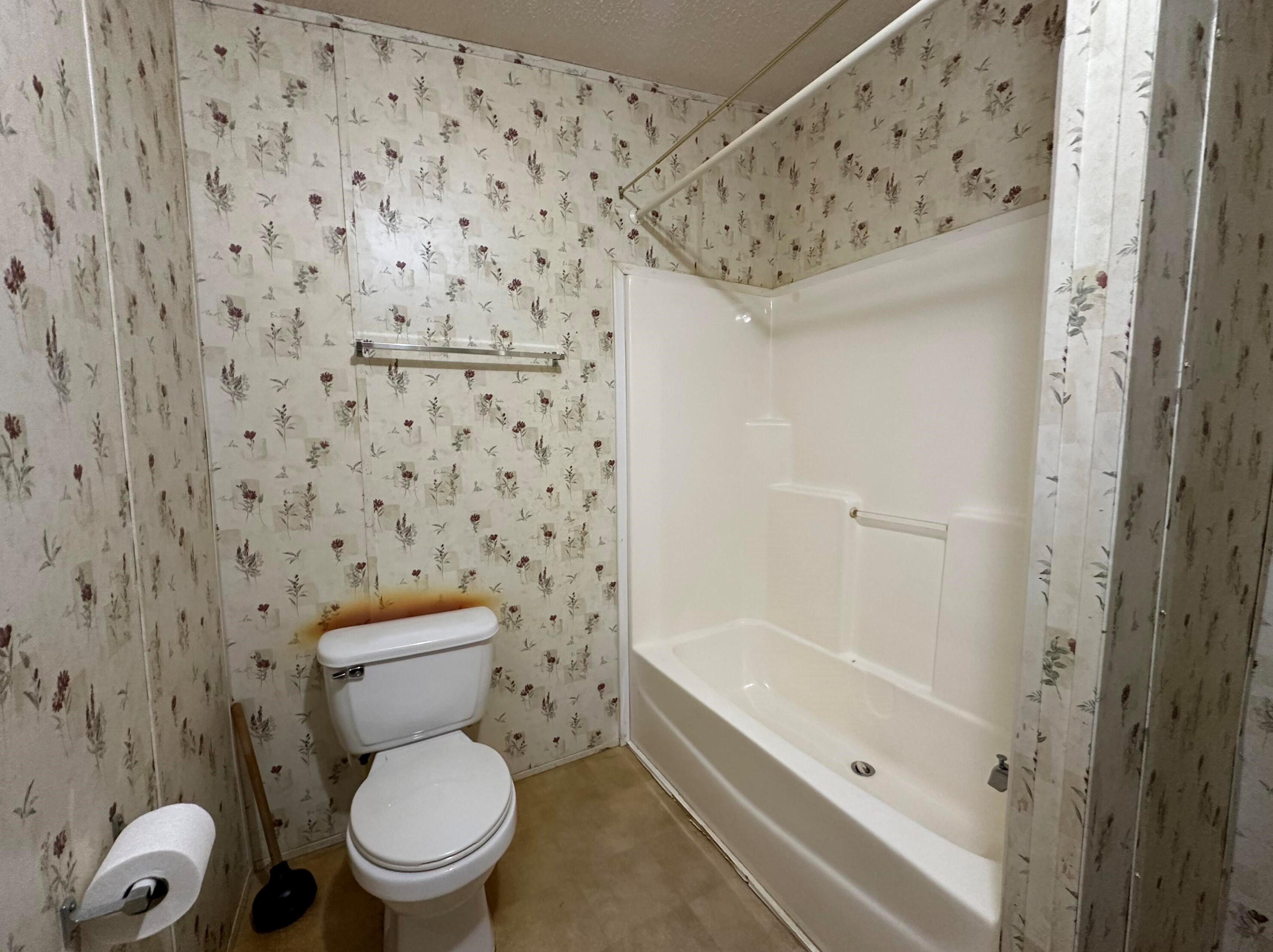 310 Riverside Dr, Shell Bluff GA 30830-2917 exterior