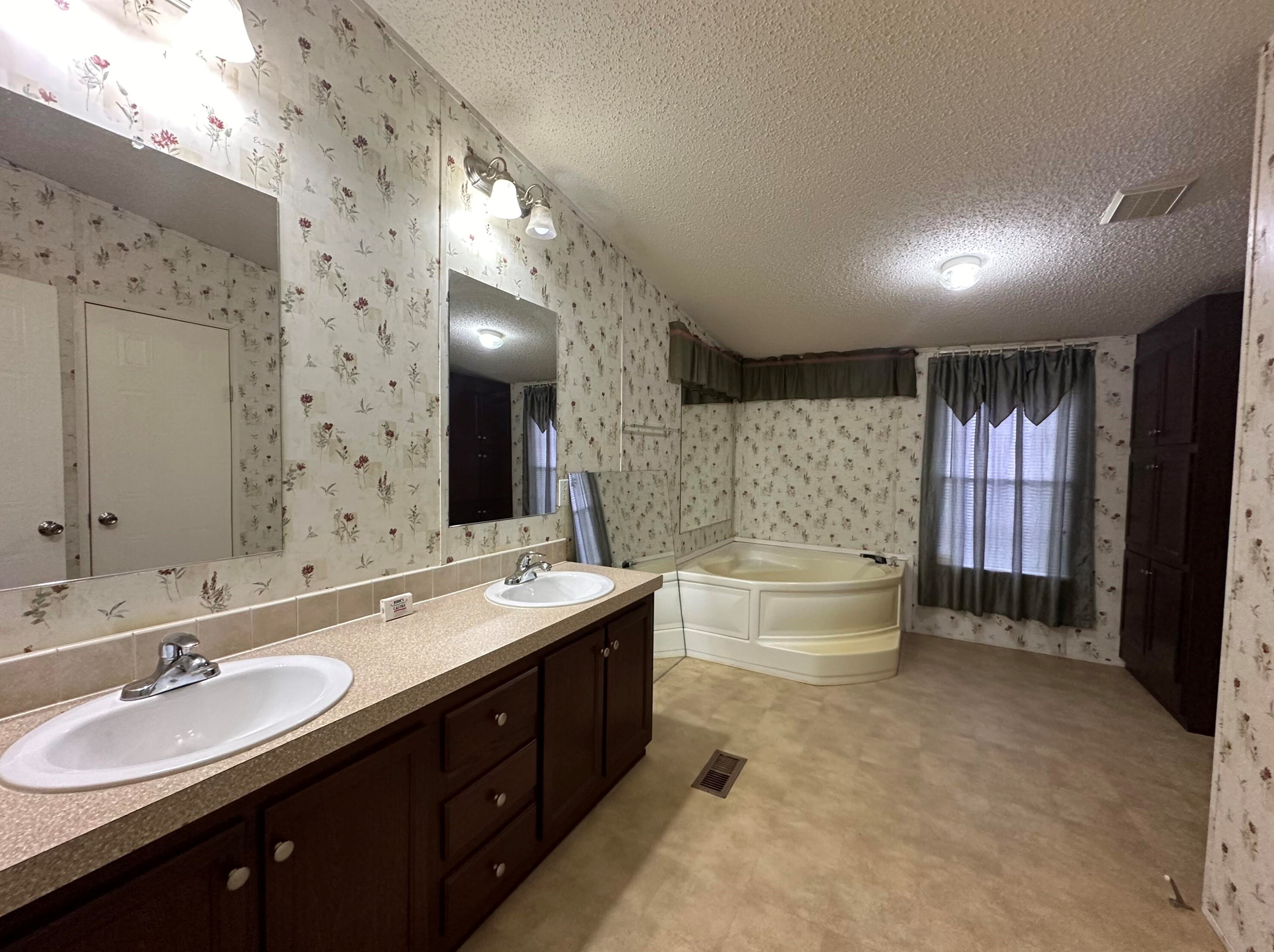 310 Riverside Dr, Shell Bluff GA 30830-2917 exterior