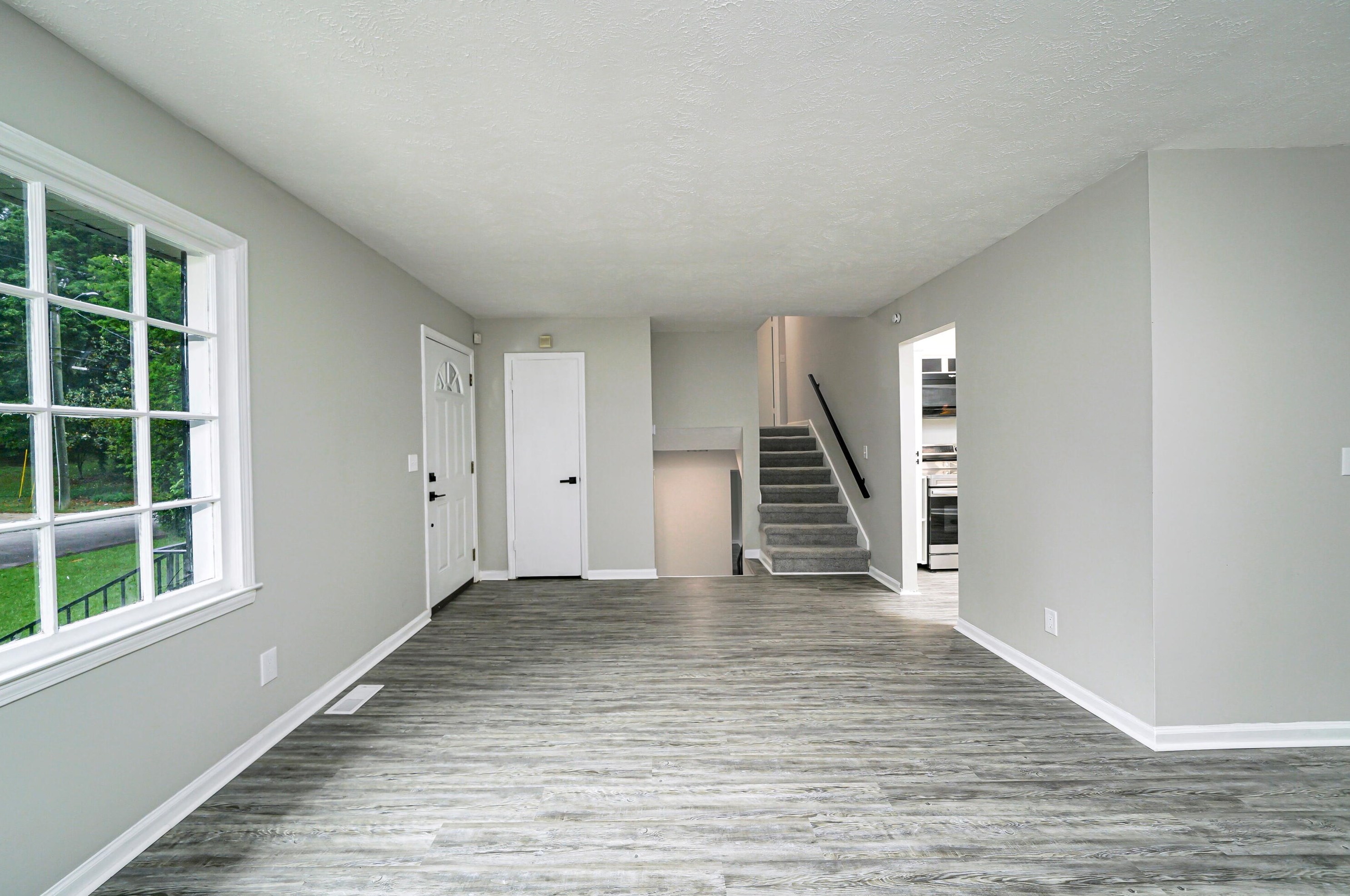 2707 River Ridge Ct, Augusta, GA 30909