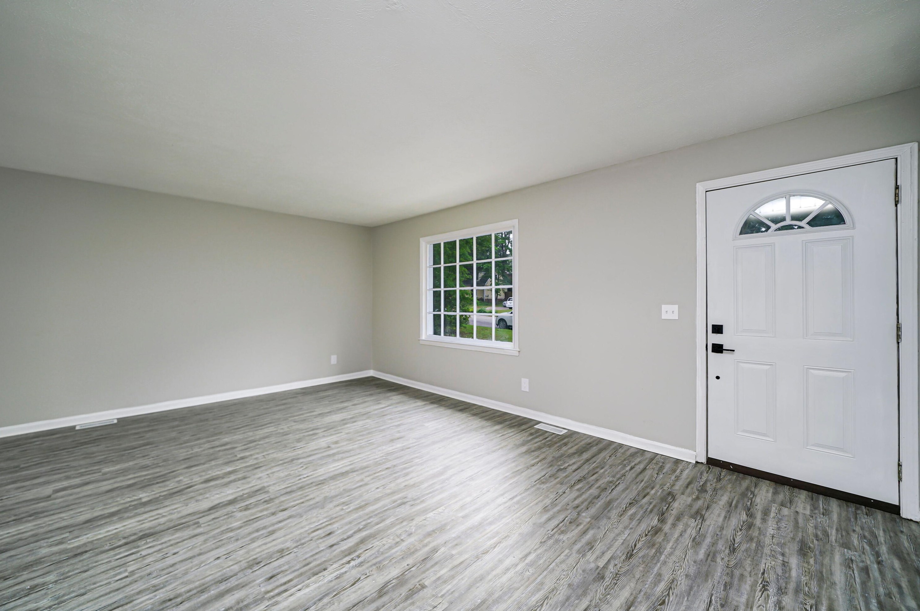 2707 River Ridge Ct, Augusta, GA 30909