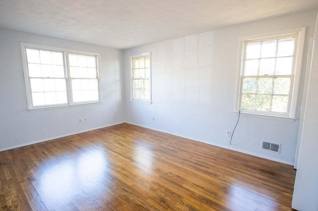 2236 Walden Dr, Augusta GA  30904-6509 exterior