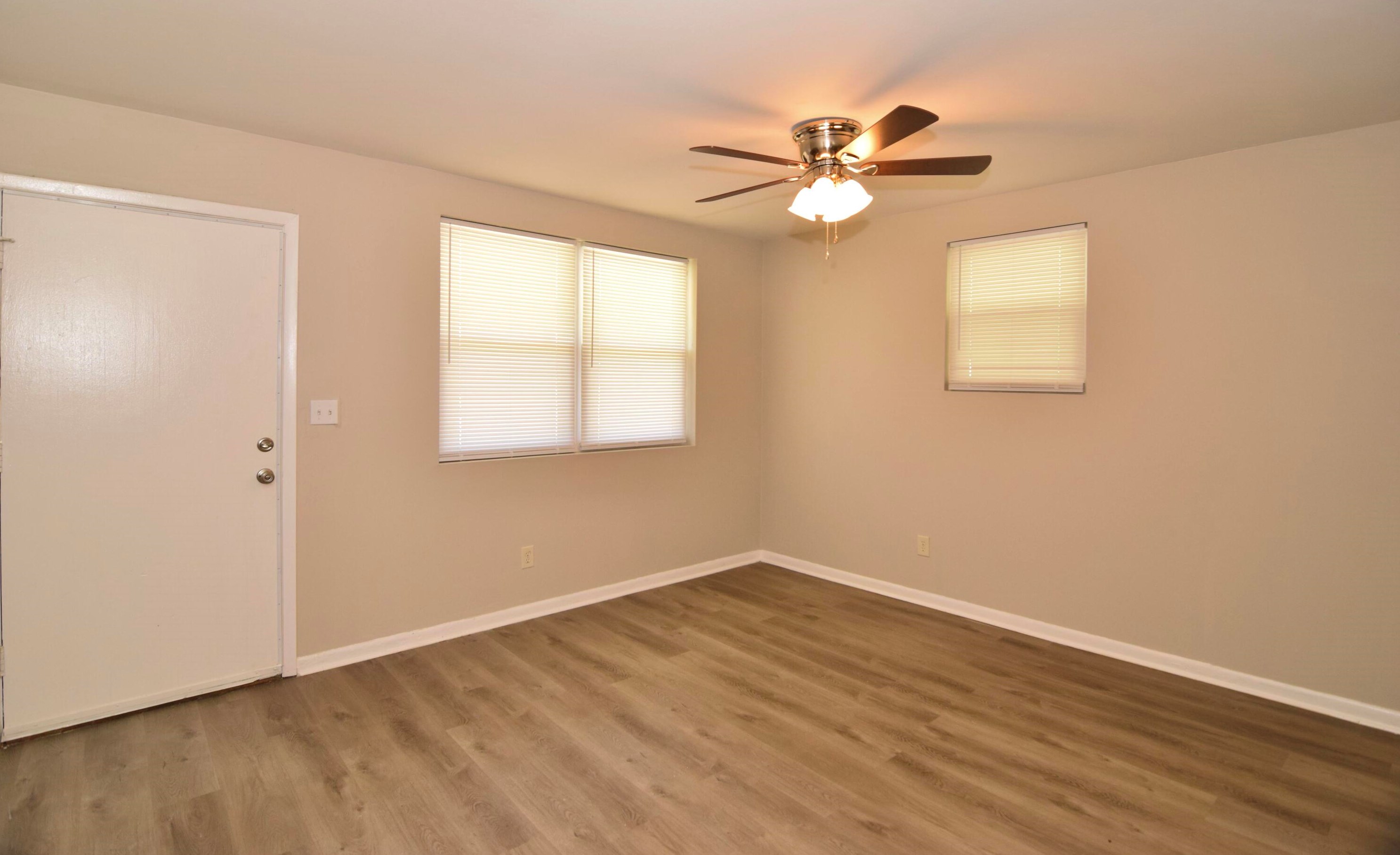 3138 Bellemeade Dr, Augusta, GA 30906