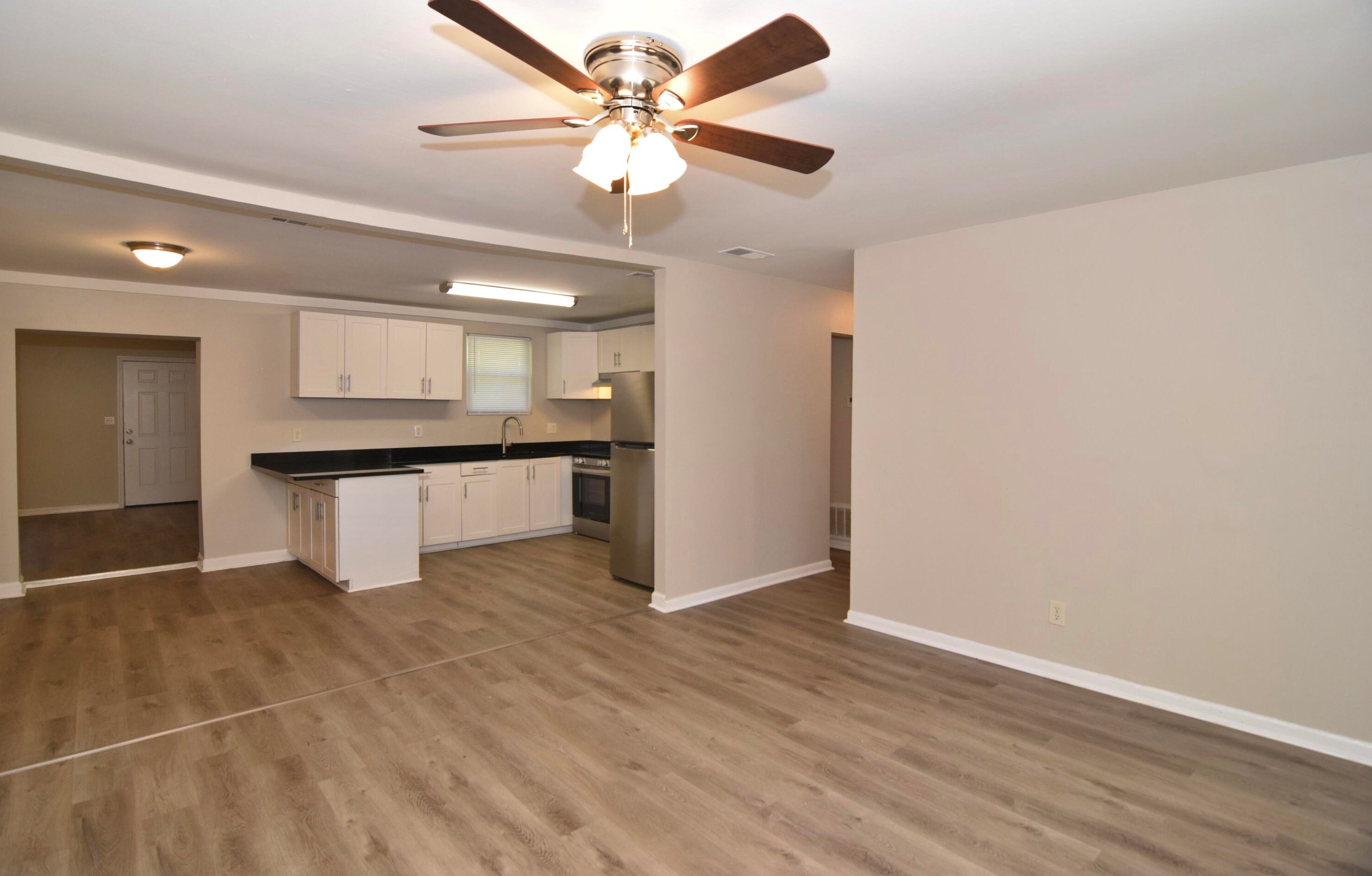 3138 Bellemeade Dr, Augusta, GA 30906