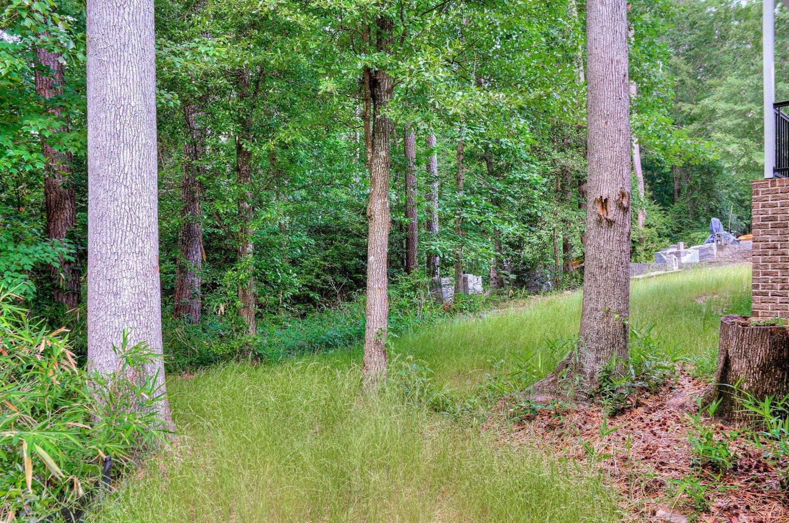 205 Oakbrook Dr, North Augusta SC  29860-7465 exterior