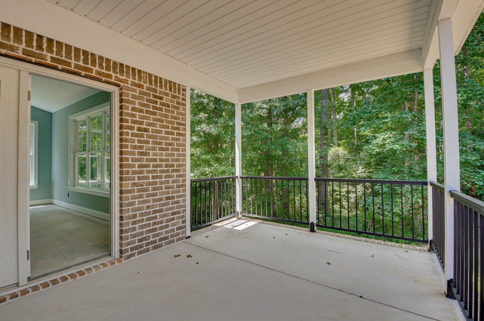 205 Oakbrook Dr, North Augusta SC  29860-7465 exterior