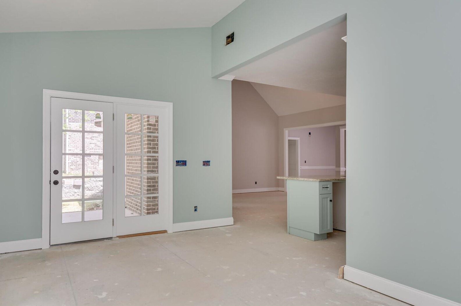 205 Oakbrook Dr, North Augusta SC  29860-7465 exterior