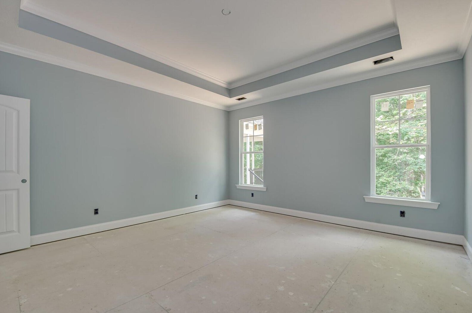 205 Oakbrook Dr, North Augusta SC  29860-7465 exterior