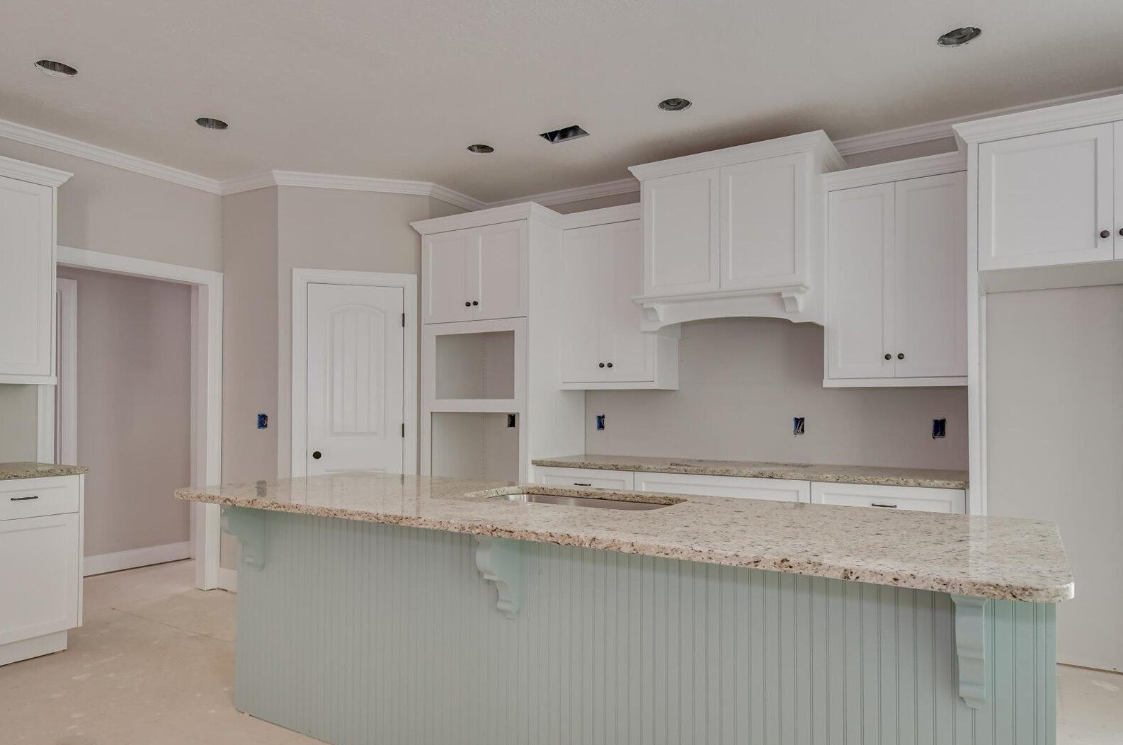 205 Oakbrook Dr, North Augusta SC  29860-7465 exterior