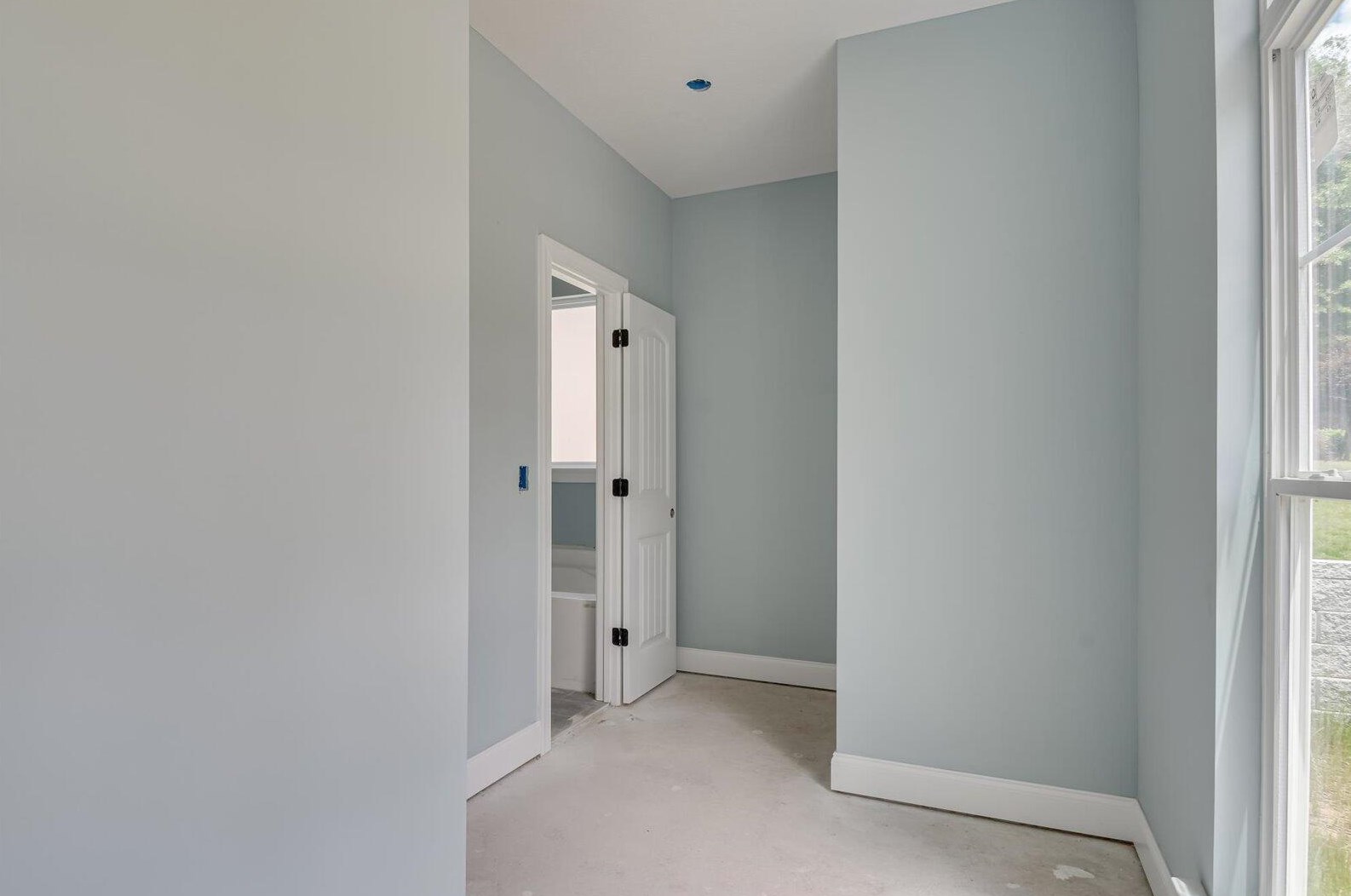 205 Oakbrook Dr, North Augusta SC  29860-7465 exterior