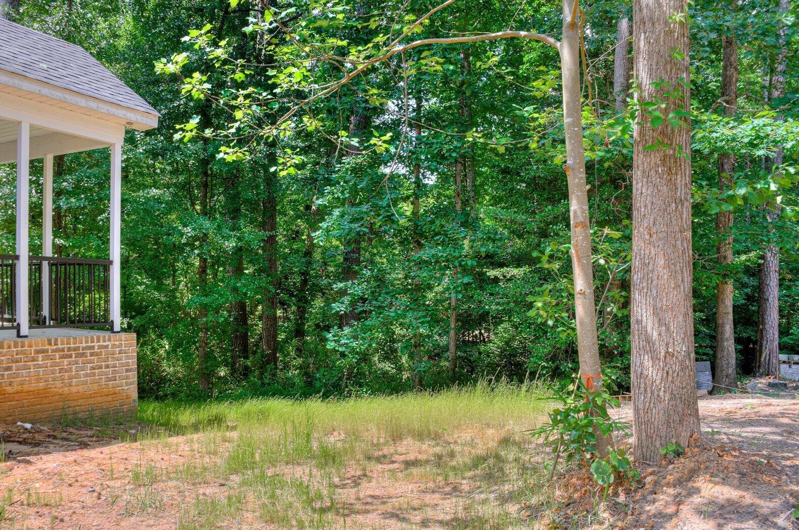 205 Oakbrook Dr, North Augusta SC  29860-7465 exterior