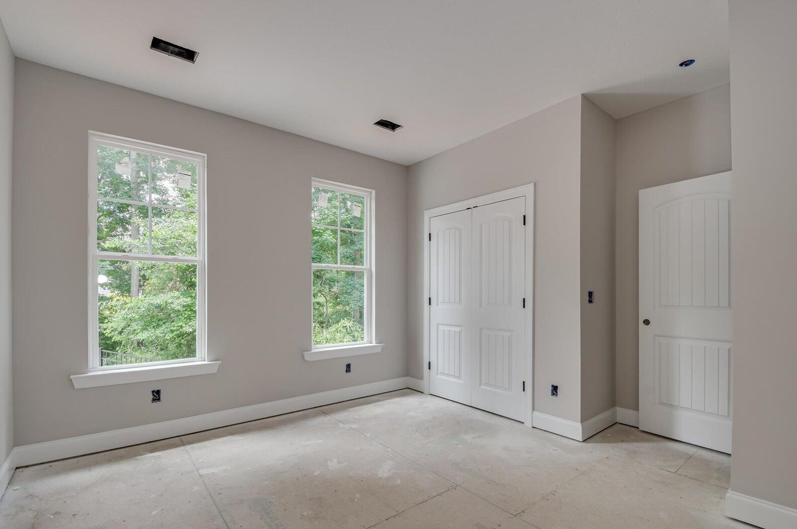 205 Oakbrook Dr, North Augusta SC  29860-7465 exterior