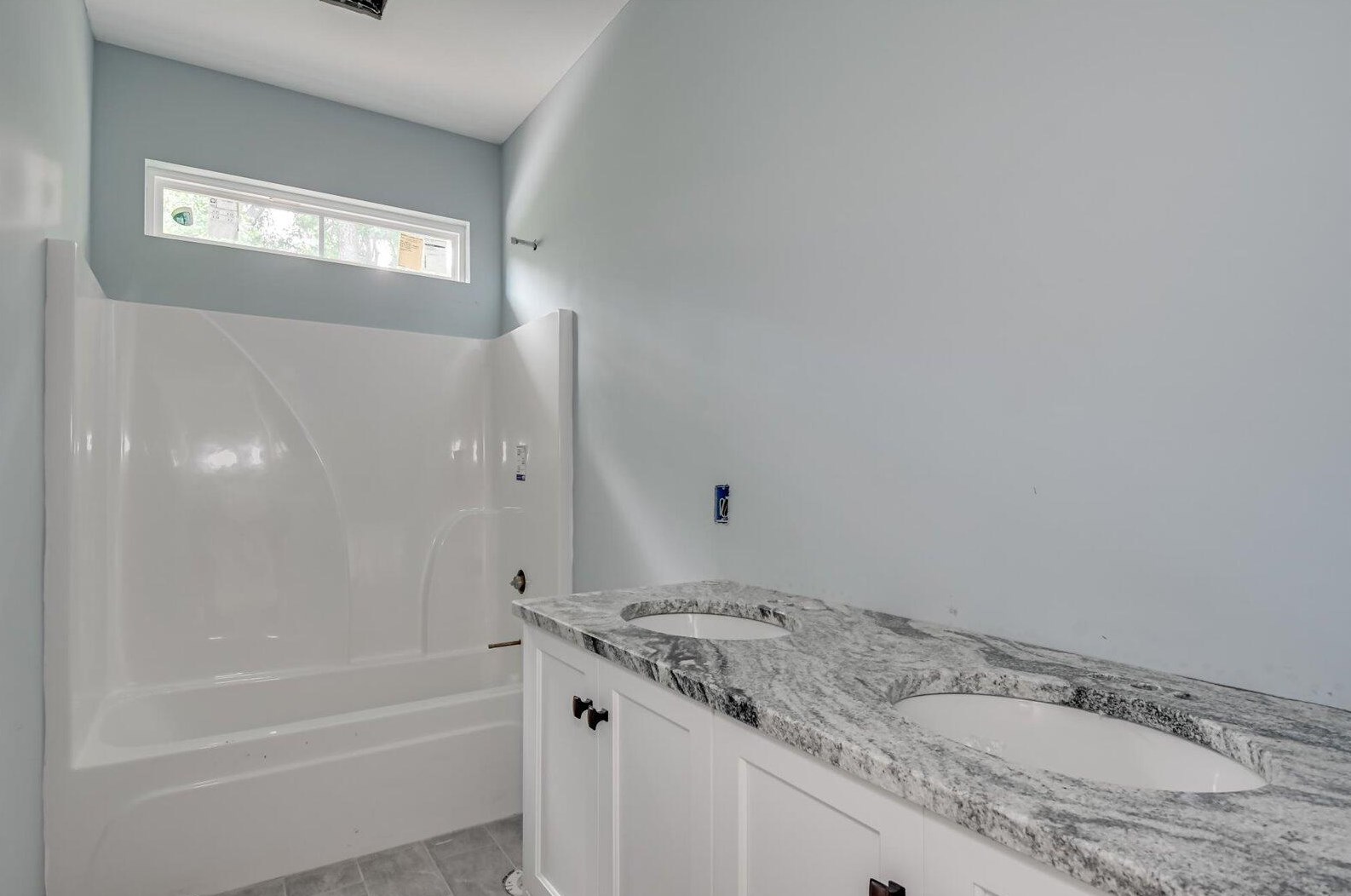 205 Oakbrook Dr, North Augusta SC  29860-7465 exterior