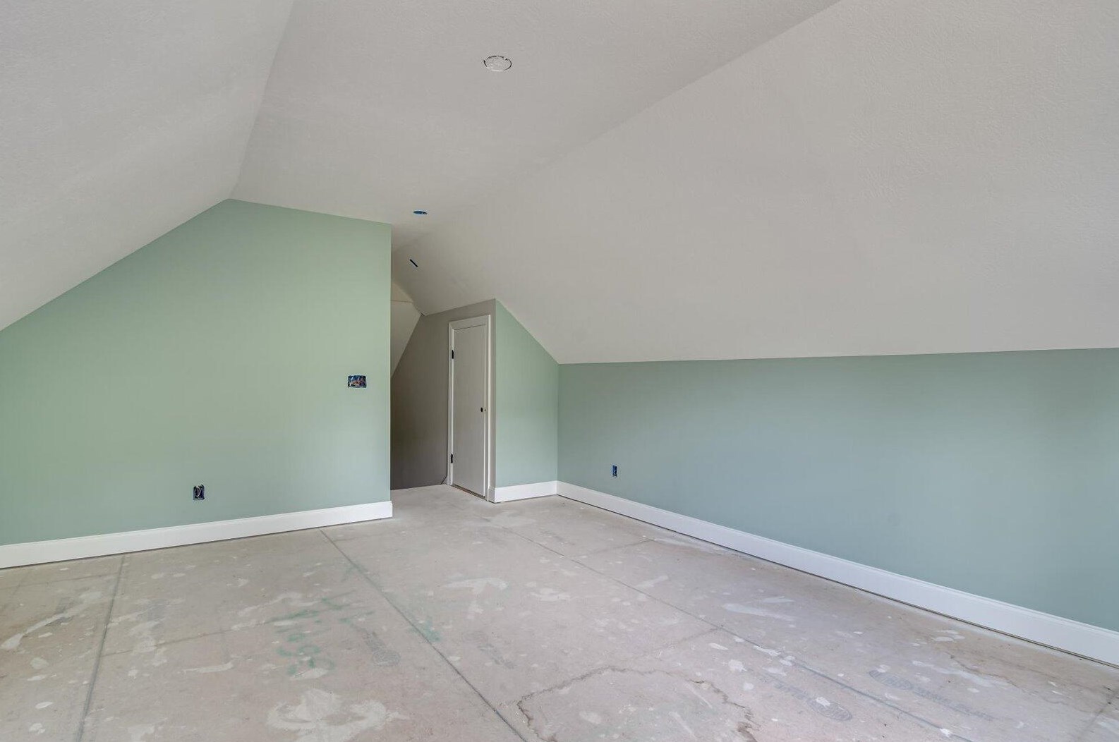 205 Oakbrook Dr, North Augusta SC  29860-7465 exterior