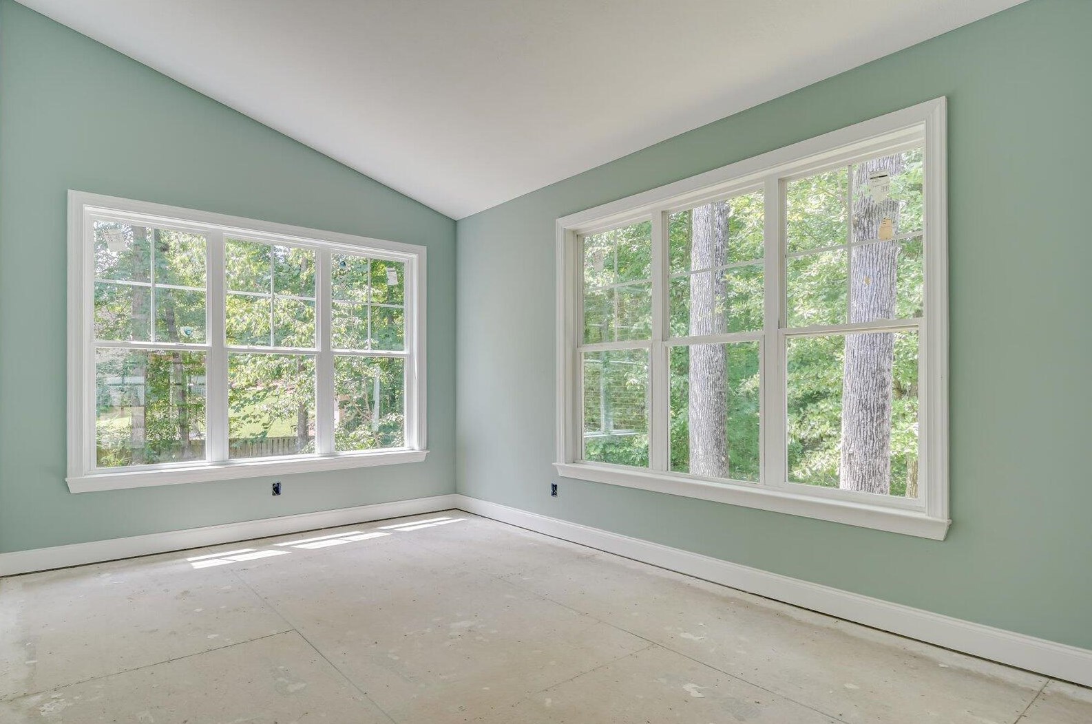 205 Oakbrook Dr, North Augusta SC  29860-7465 exterior