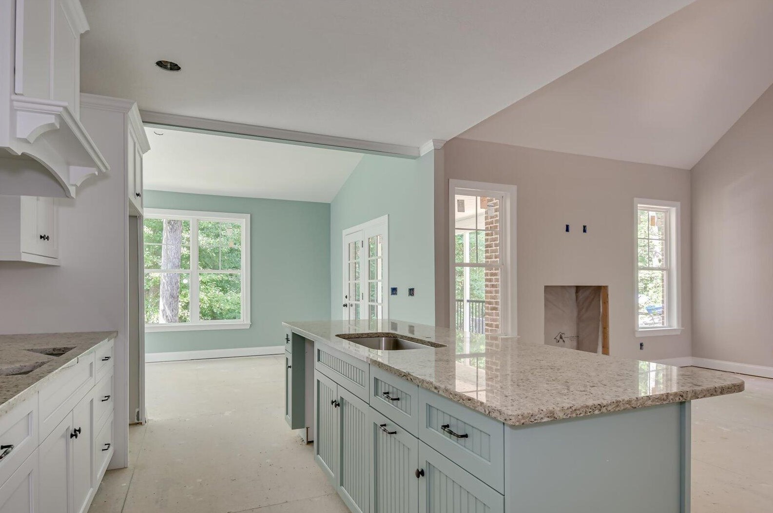 205 Oakbrook Dr, North Augusta SC  29860-7465 exterior