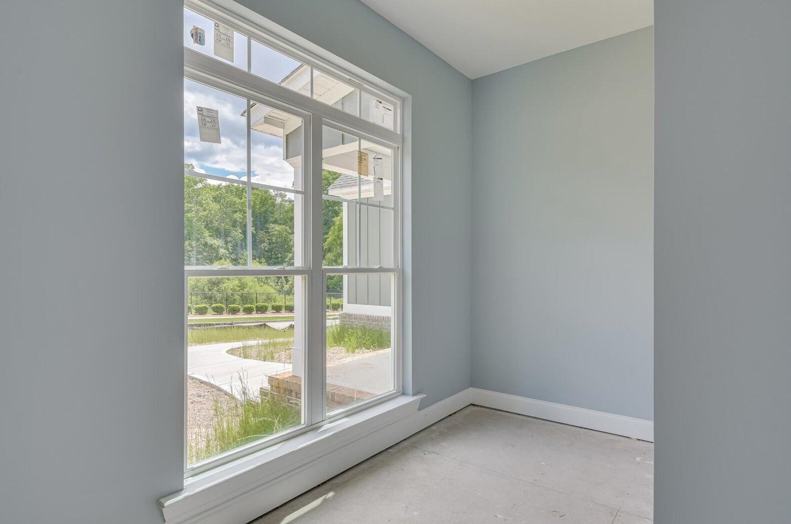 205 Oakbrook Dr, North Augusta SC  29860-7465 exterior