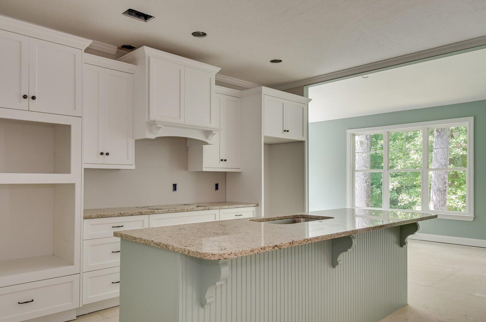 205 Oakbrook Dr, North Augusta SC  29860-7465 exterior