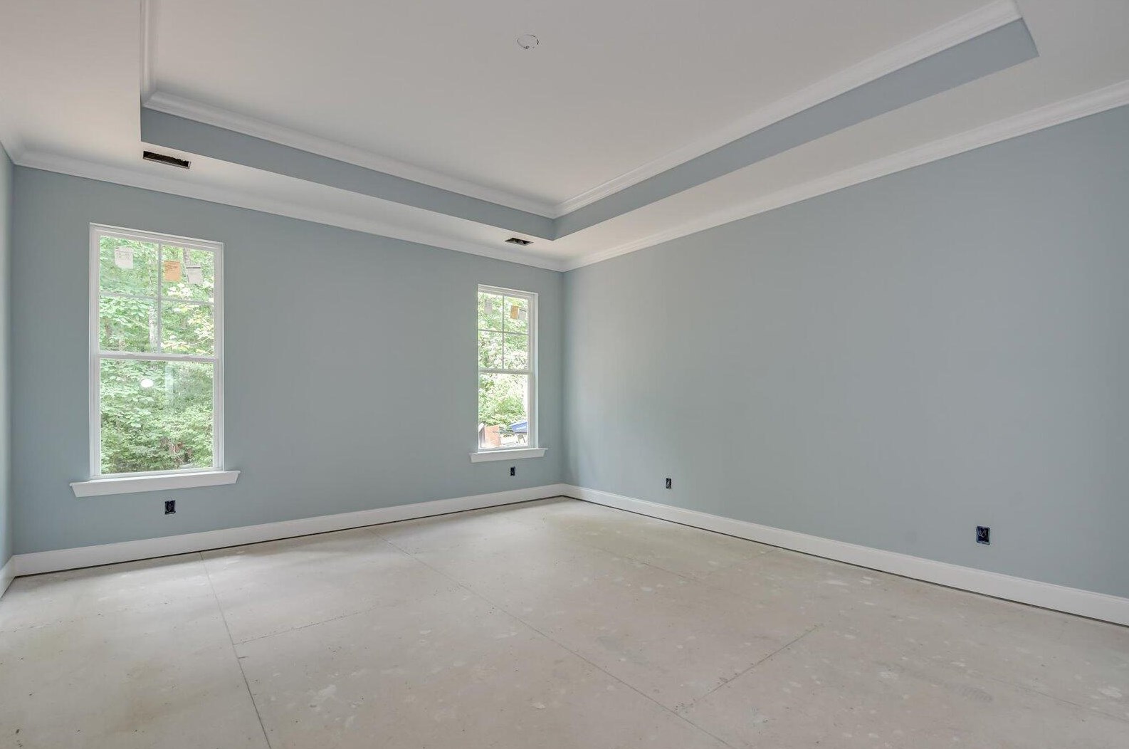 205 Oakbrook Dr, North Augusta SC  29860-7465 exterior