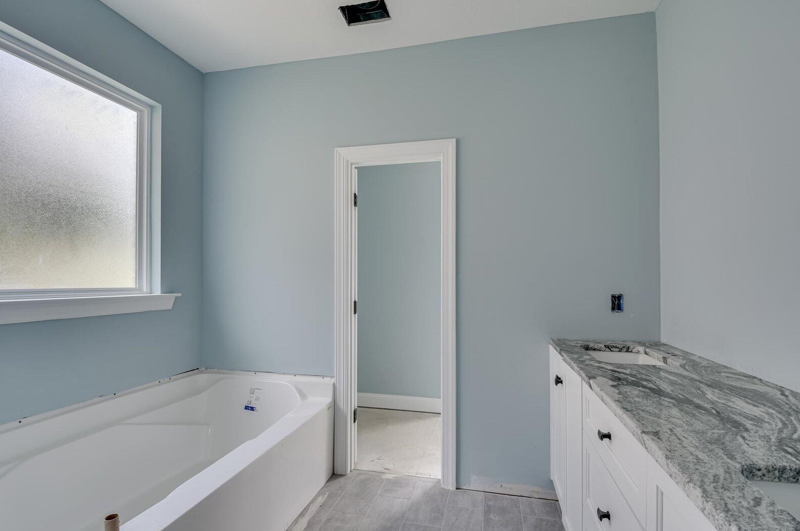 205 Oakbrook Dr, North Augusta SC  29860-7465 exterior